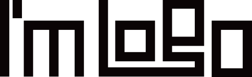 乐鱼官网-乐鱼app-乐鱼vip-乐鱼电竞