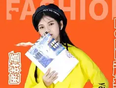 “燃烧你的激情：每一圈都令人激动不已”