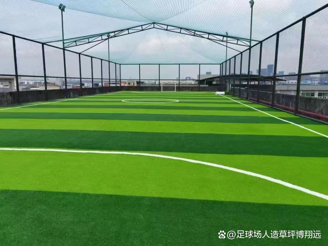 包含乡村足球场品质提升工程全面铺开，建设惠民体育基础设施的词条