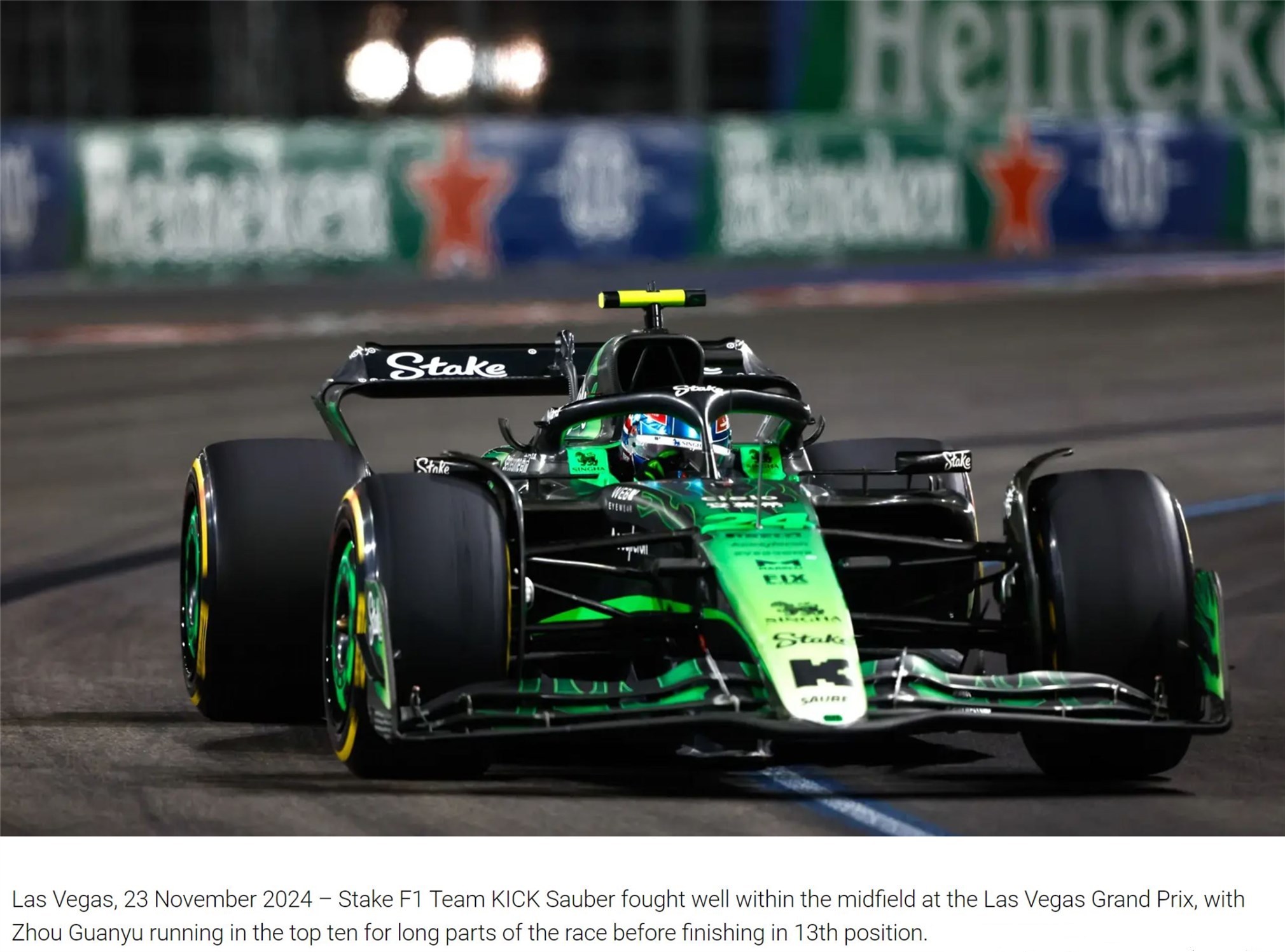 关于经典回忆：F1最伟大的十次冠军争夺的信息