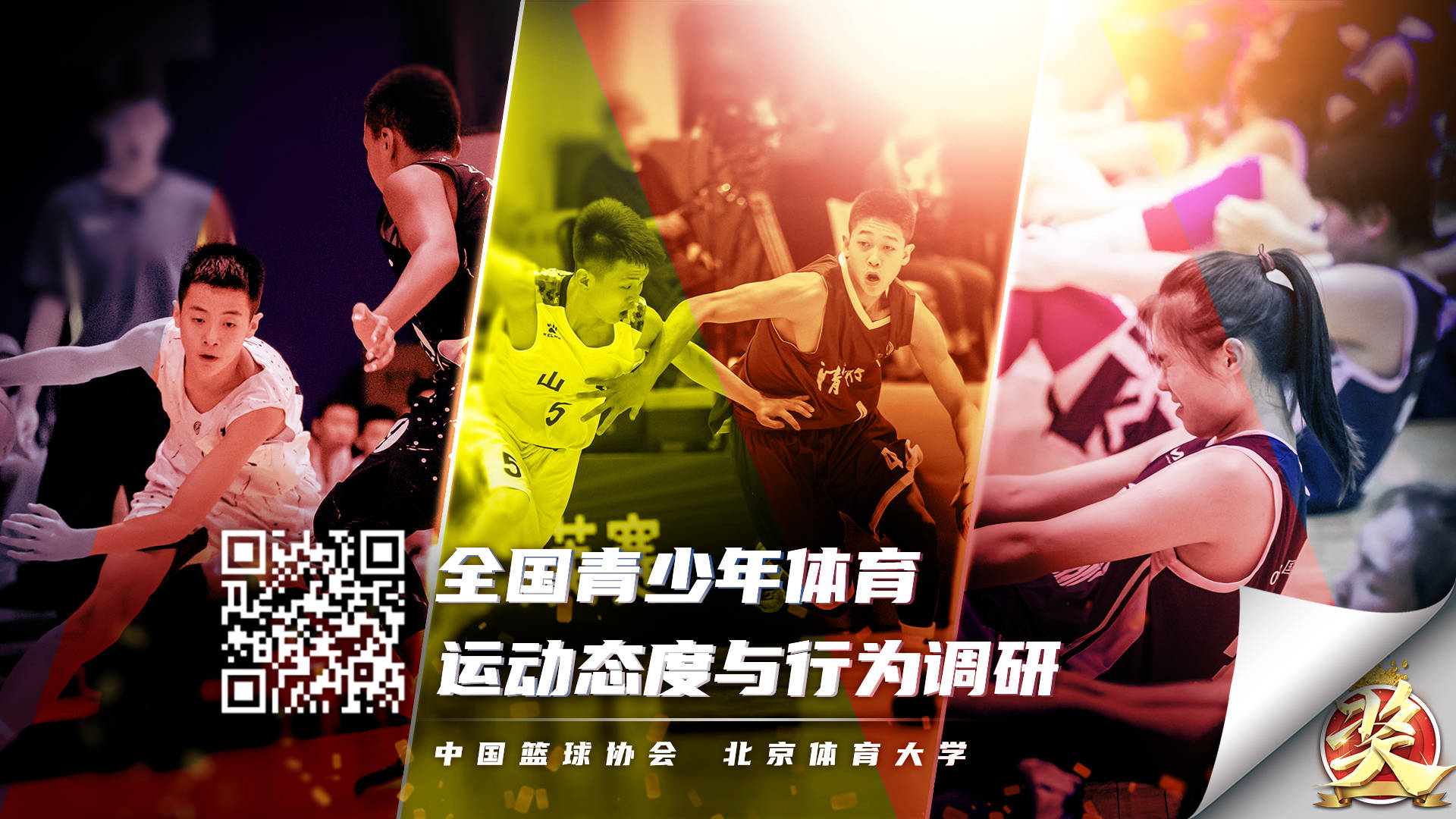 未来五年中国篮球发展战略规划公布