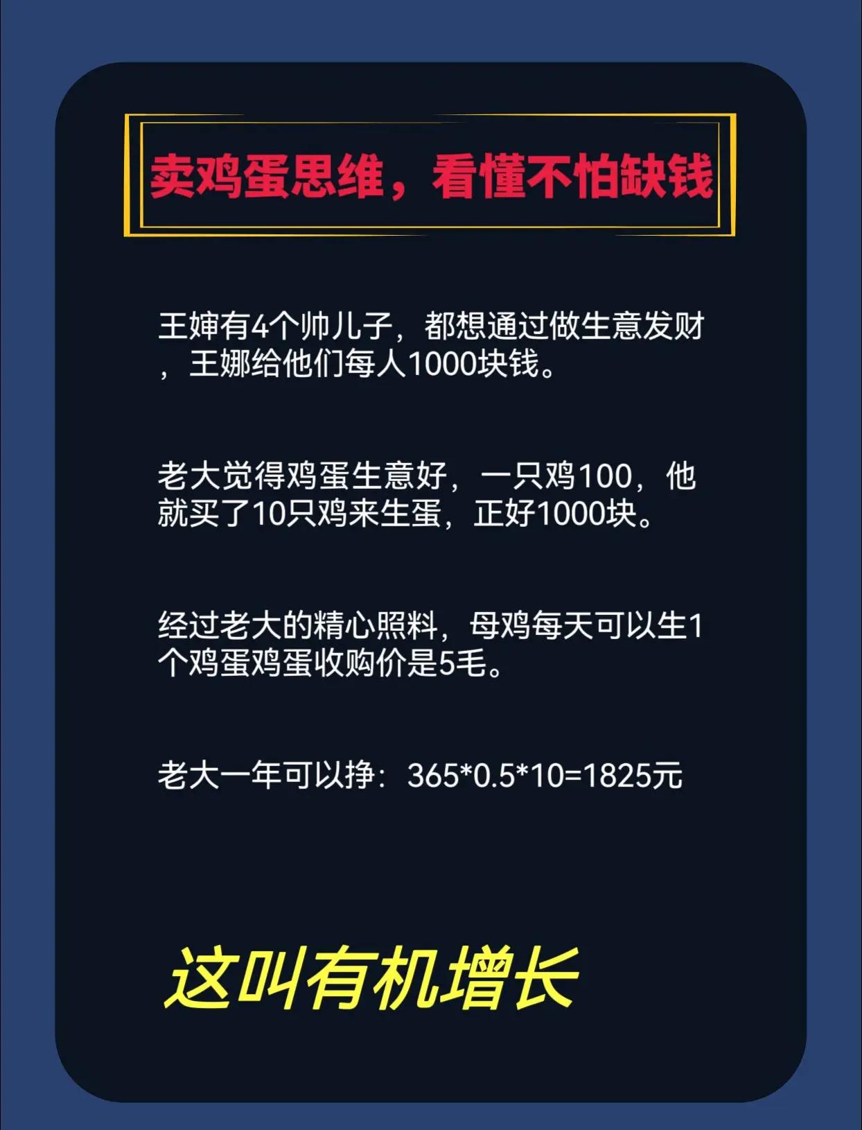 包含逆风翻盘：他们如何在逆境中取得突破的词条