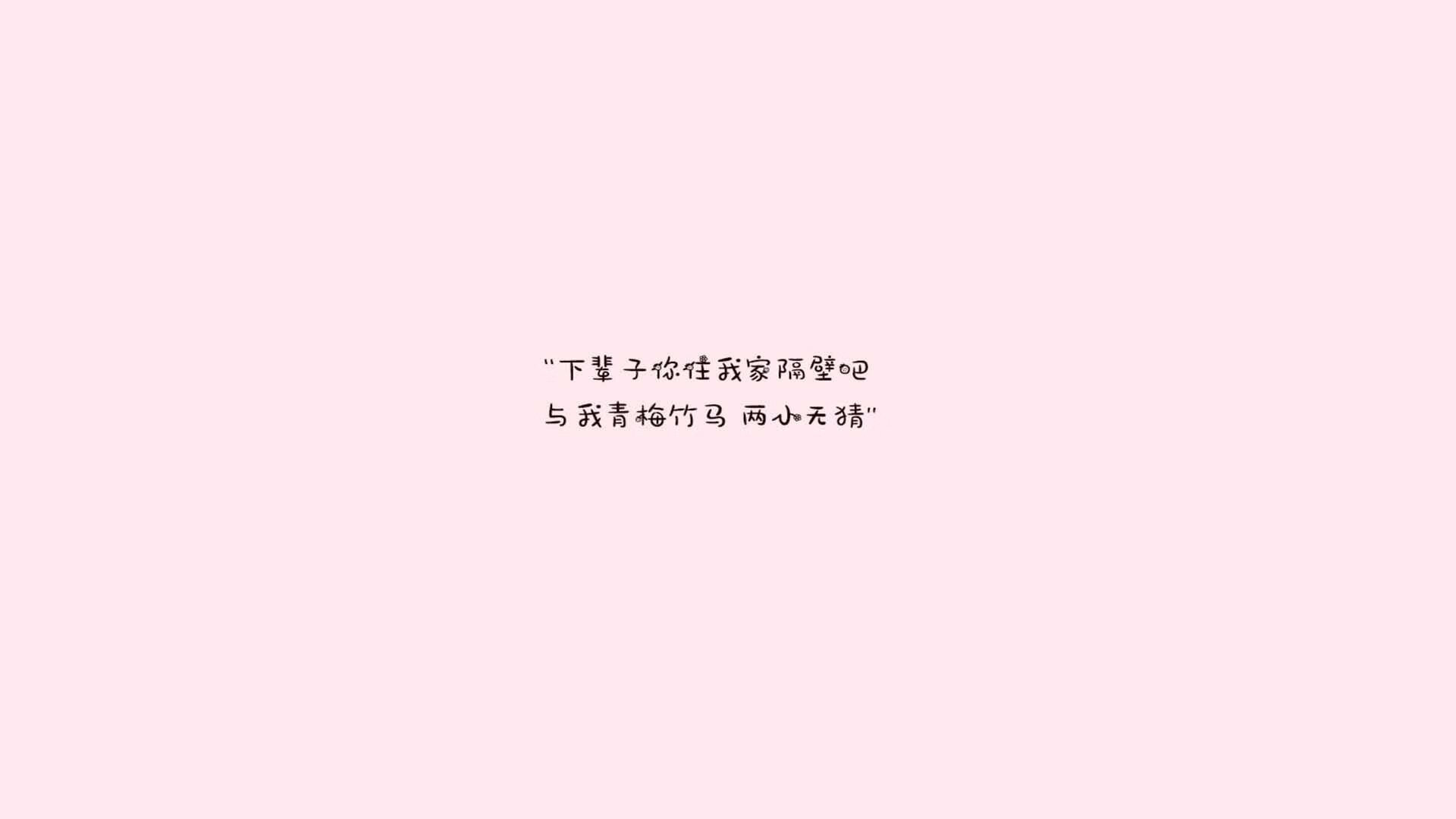 _红毯赛：明星光影照耀下的时尚运动秀_，明星红毯造型