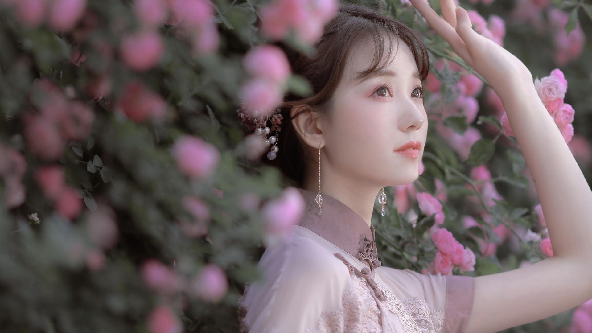 【心态调节】丁俊晖：在巨大压力中保持冷静的心理诀窍