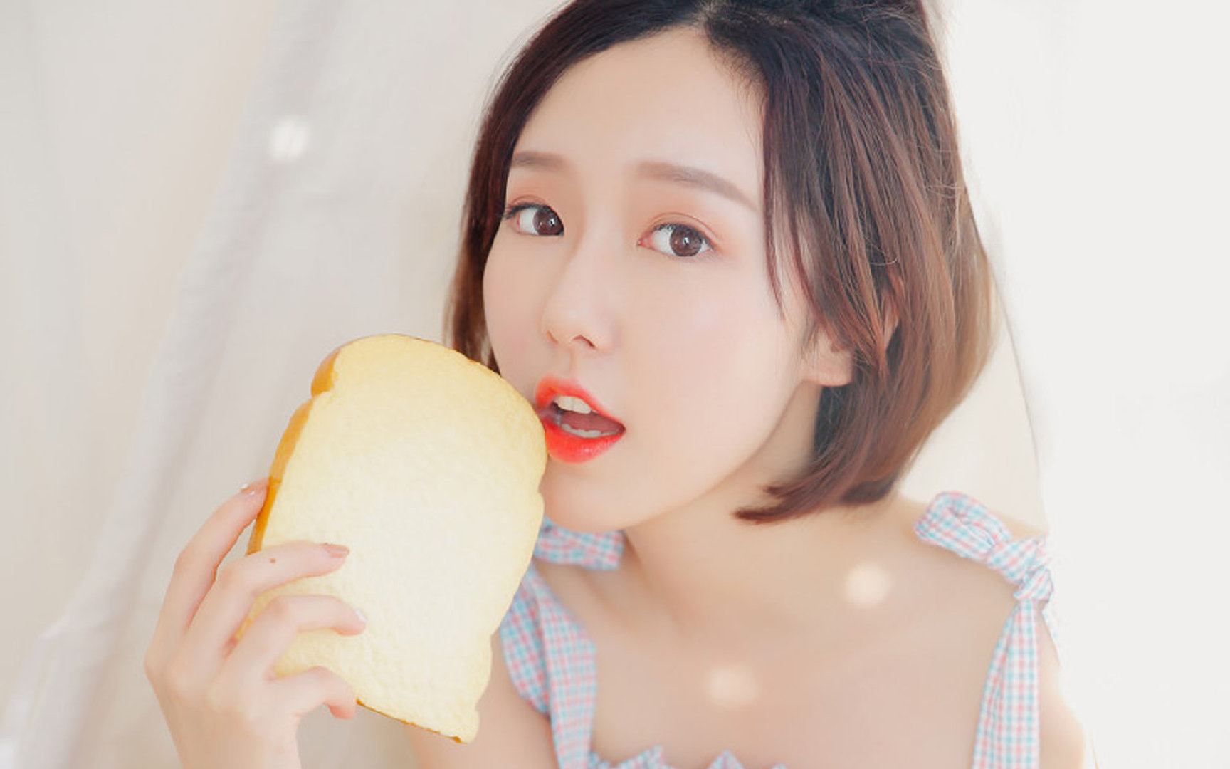 季后赛中“荣获”多场“最佳防守球员”头衔，被声称是“防守大师”！