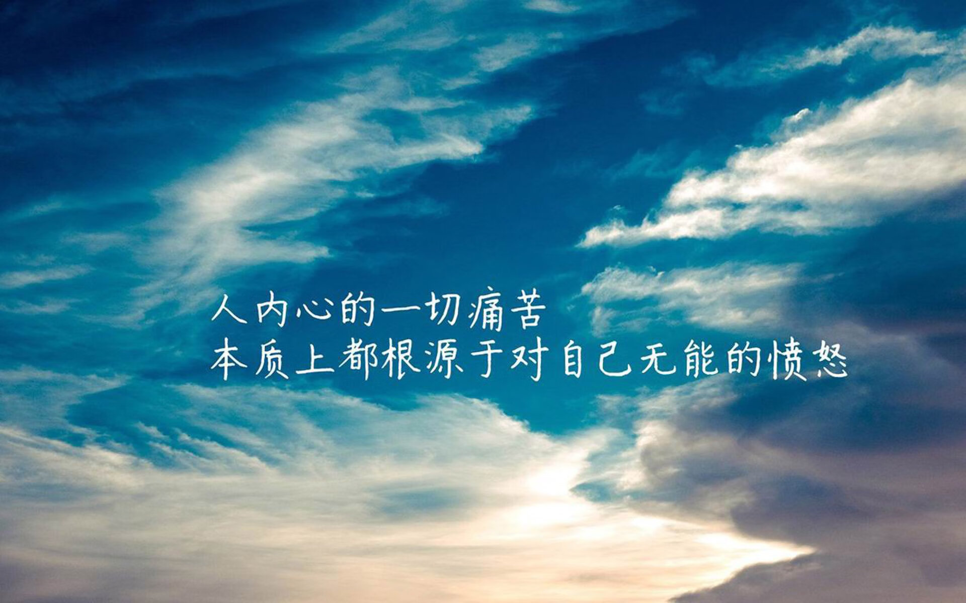 乐鱼官网-电子竞技的历史学研究：发展历程与文化传承，电子竞技的起源与发展