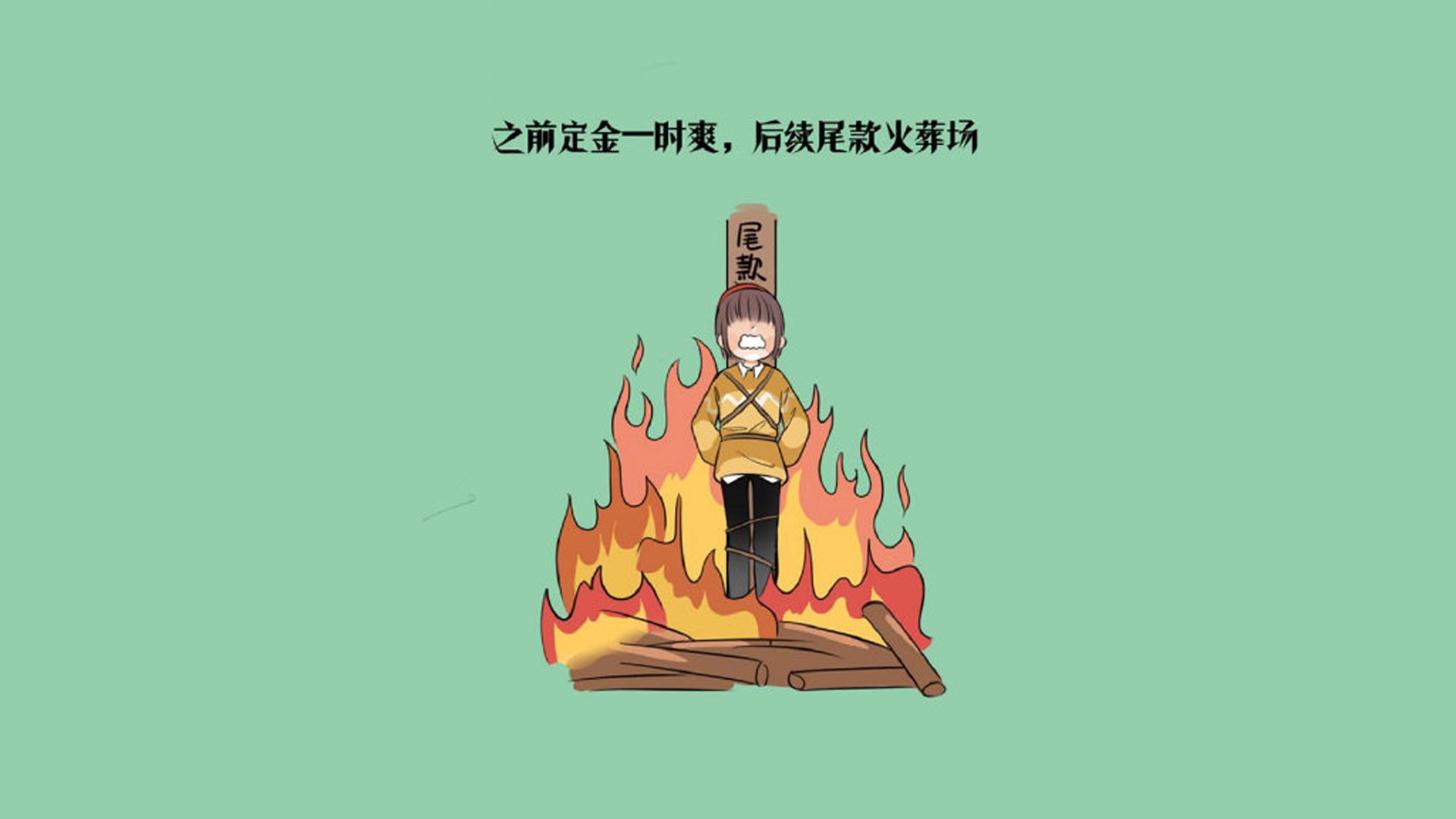 乐鱼体育App下载-融合舞蹈与篮球：青少年“动感节拍”比赛在南京精彩呈现，青少年篮球舞蹈表演