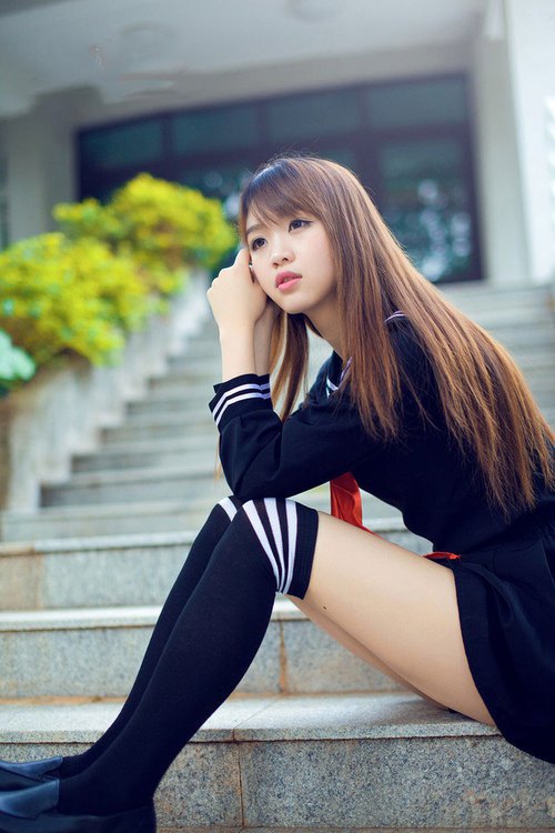 青少年“创意篮球场”场景设计竞赛激发年轻创意，特色篮球场设计
