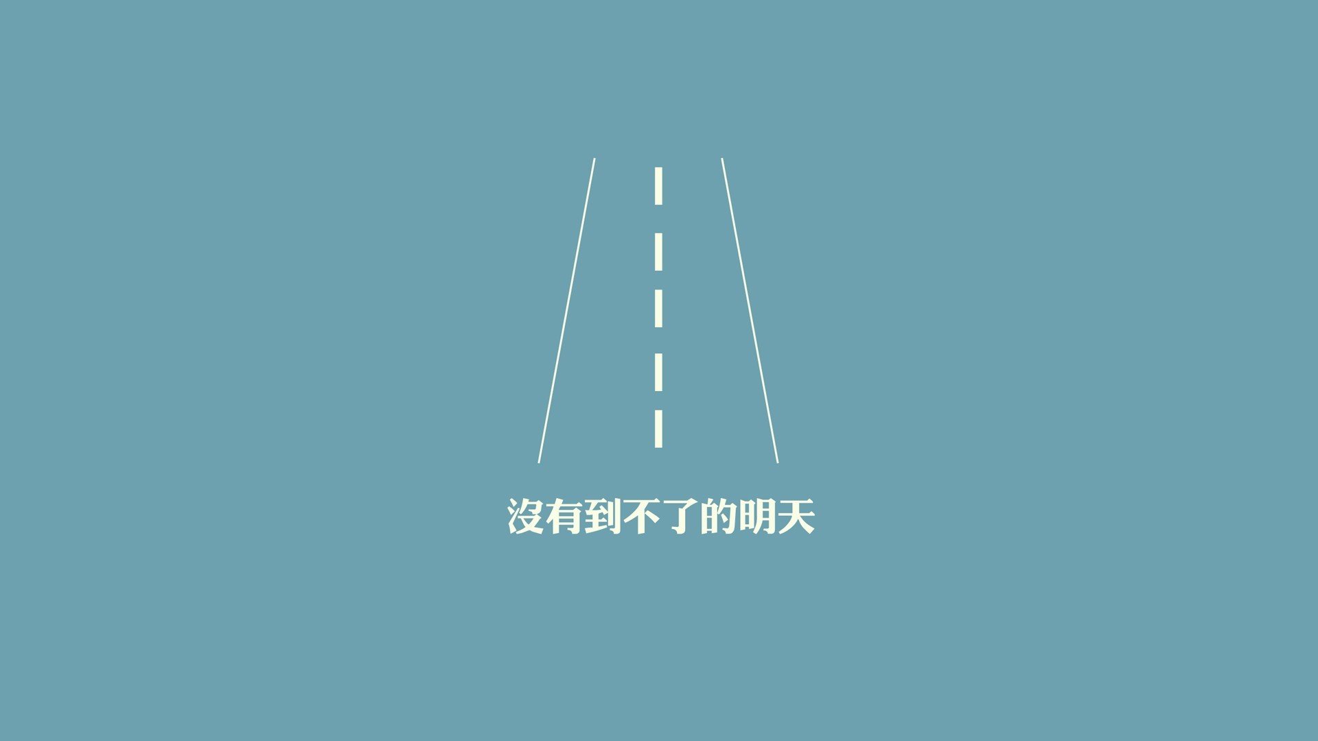 青少年“创意篮球场”设计大赛在青岛圆满闭幕，青少年篮球馆盈利吗