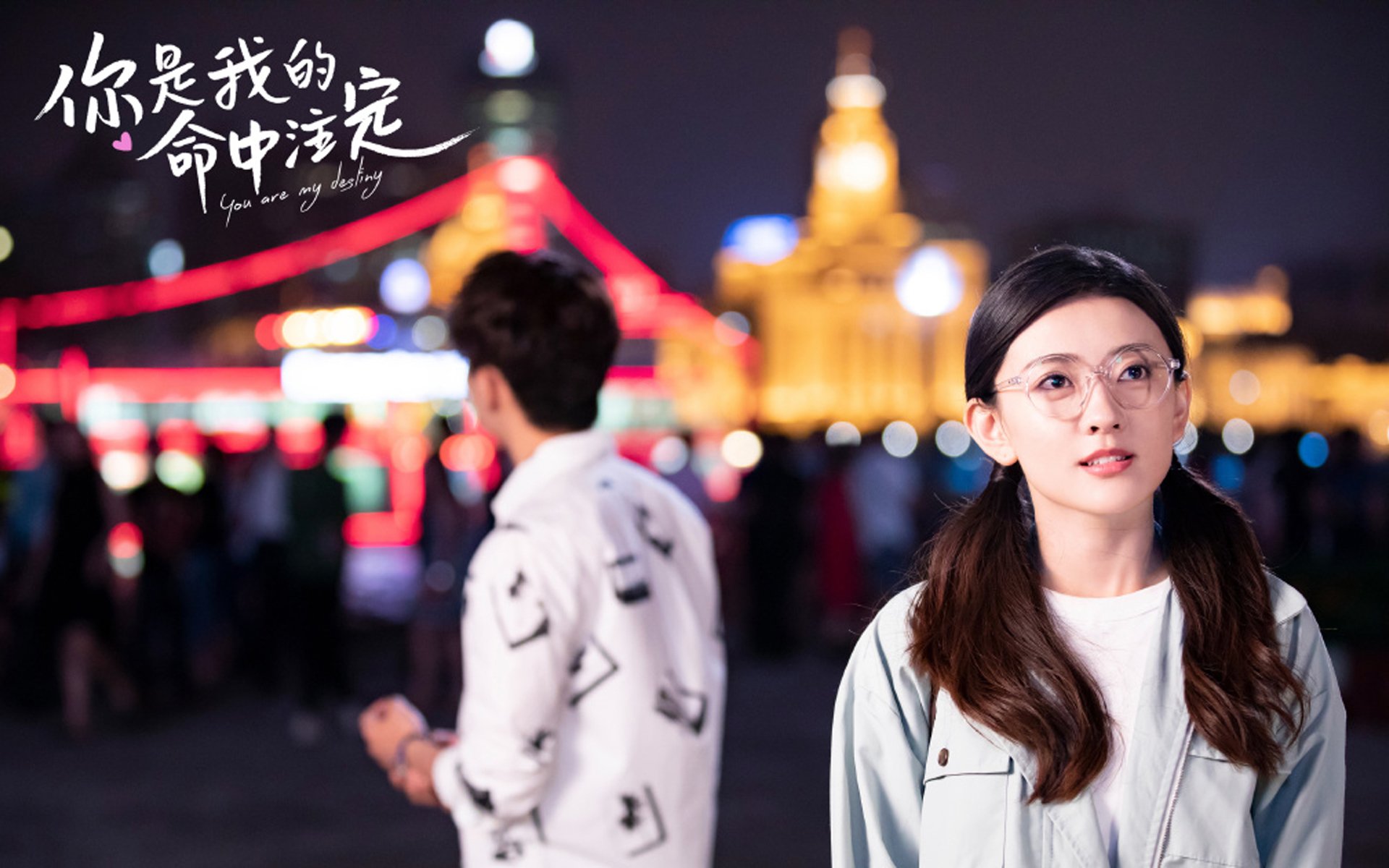 青少年“创新&创业”篮球训练营在天津正式启动，天津少年篮球培训哪家好