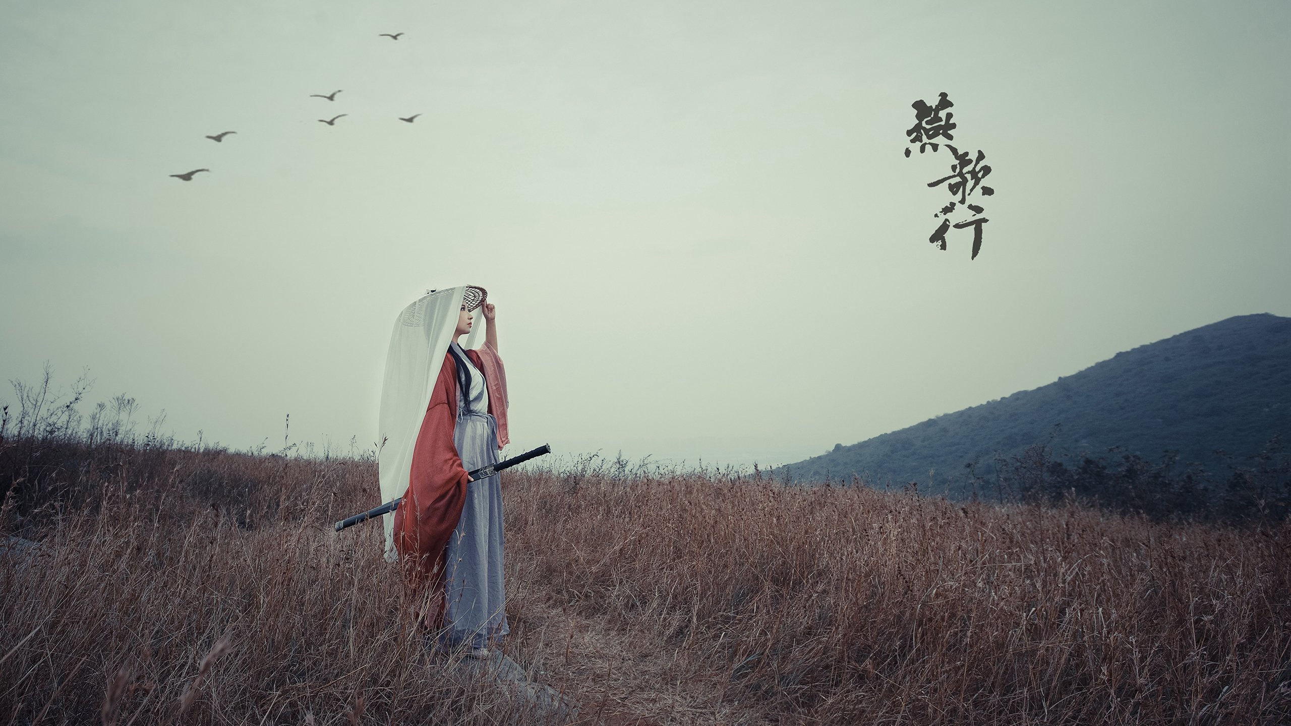 乐鱼娱乐app-亚洲超级联赛：决胜场上谁将脱颖而出，亚洲足球超级联赛