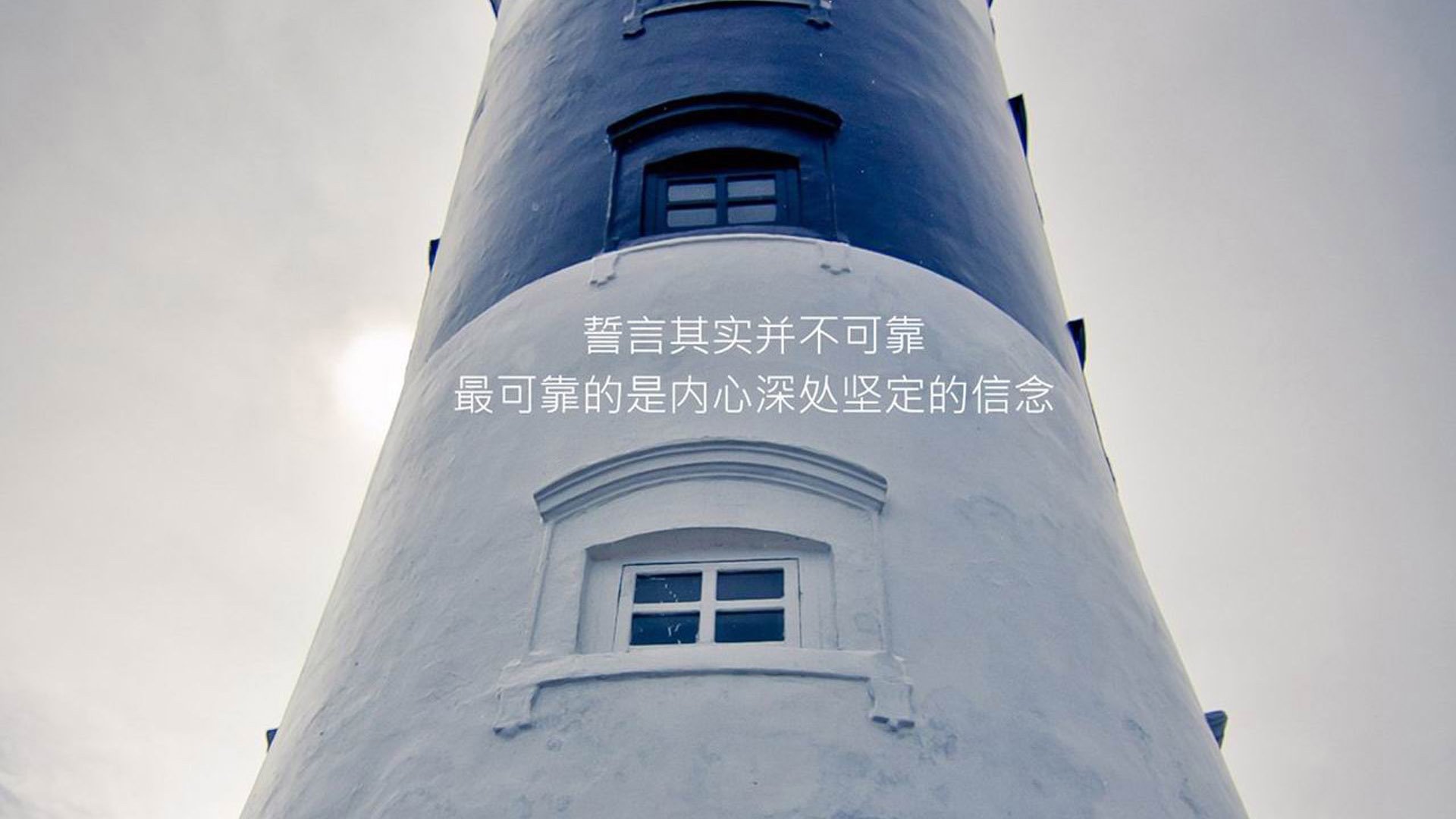 北美CS_GO战队战术调整初见成效，北美csgo战队有哪些