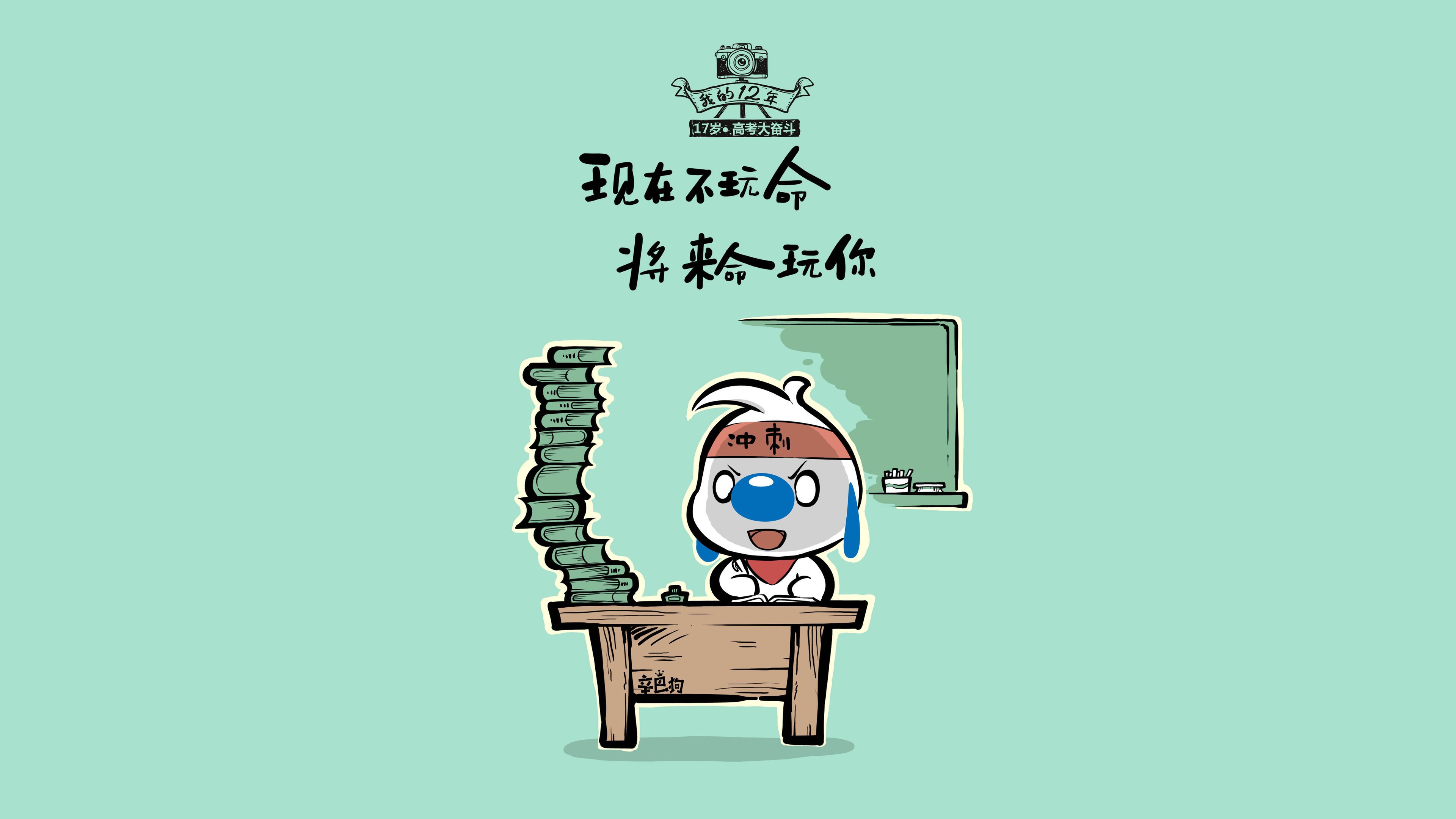 德国遭遇瑞士挑战——欧洲足球赛事轮番进行，德国跟瑞士足球谁厉害