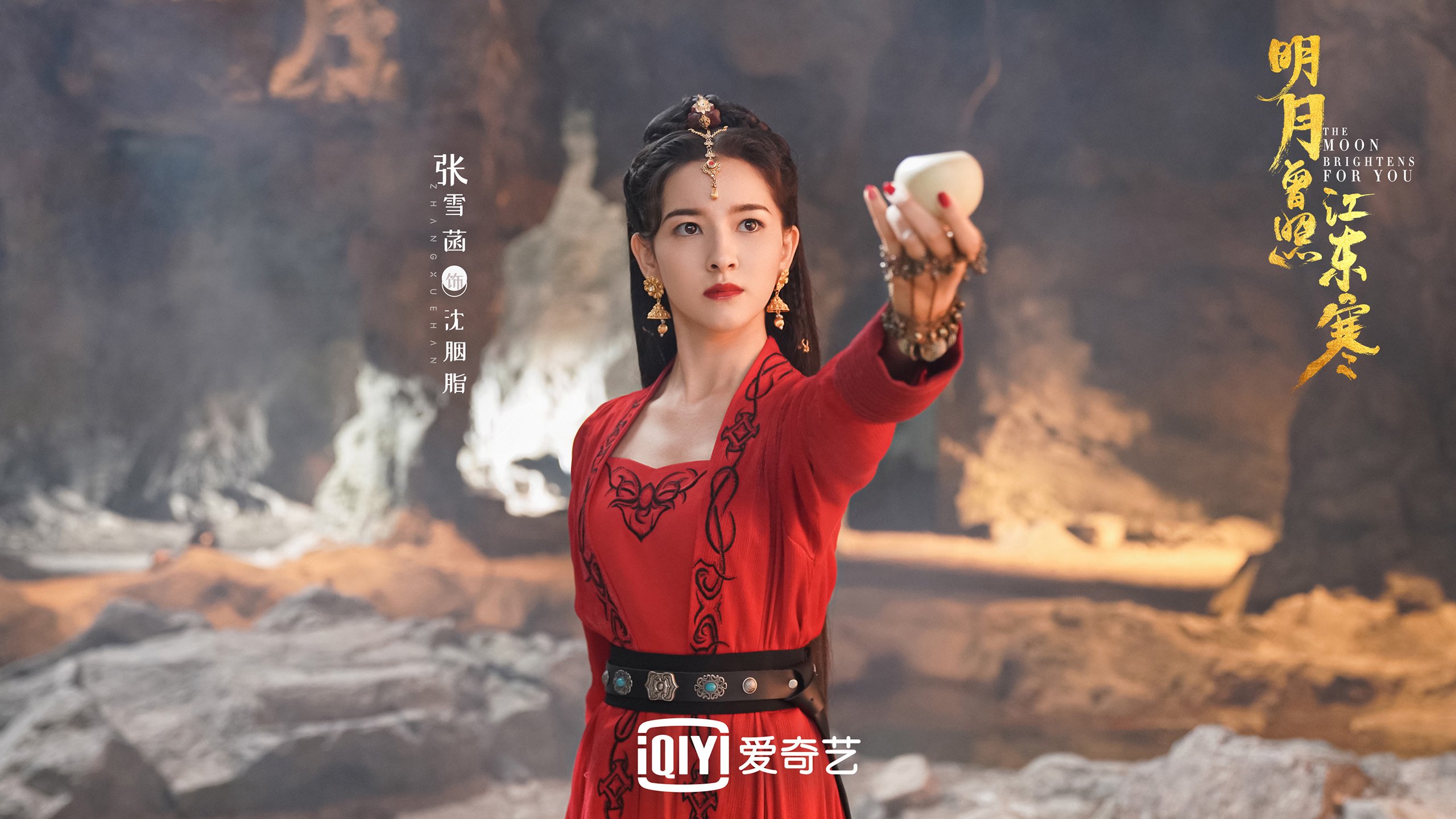 篮网交易流言不断，球队班底或将大调整，篮网球队最新交易