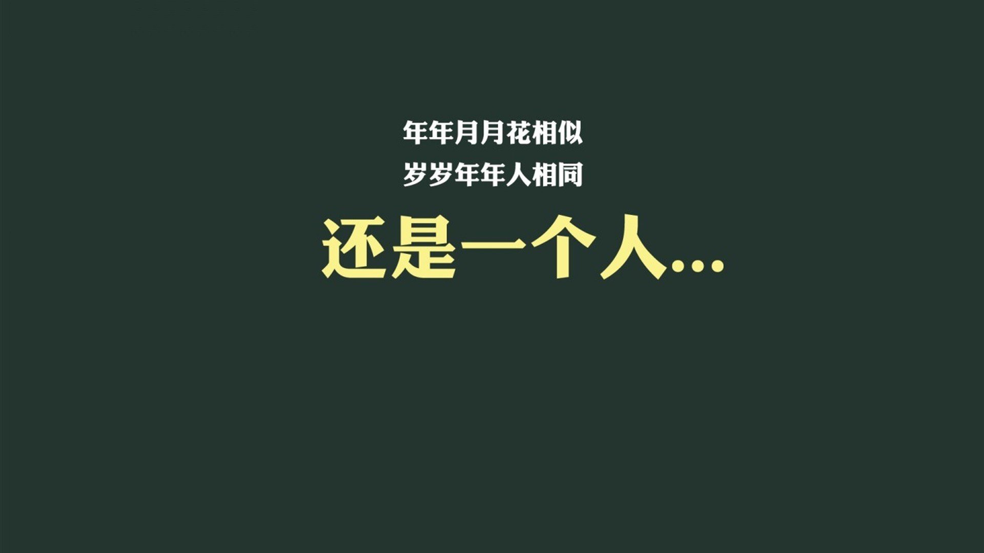 乐鱼体育(中国)官方网站-联盟是否需要新一轮扩军，联盟规定要求
