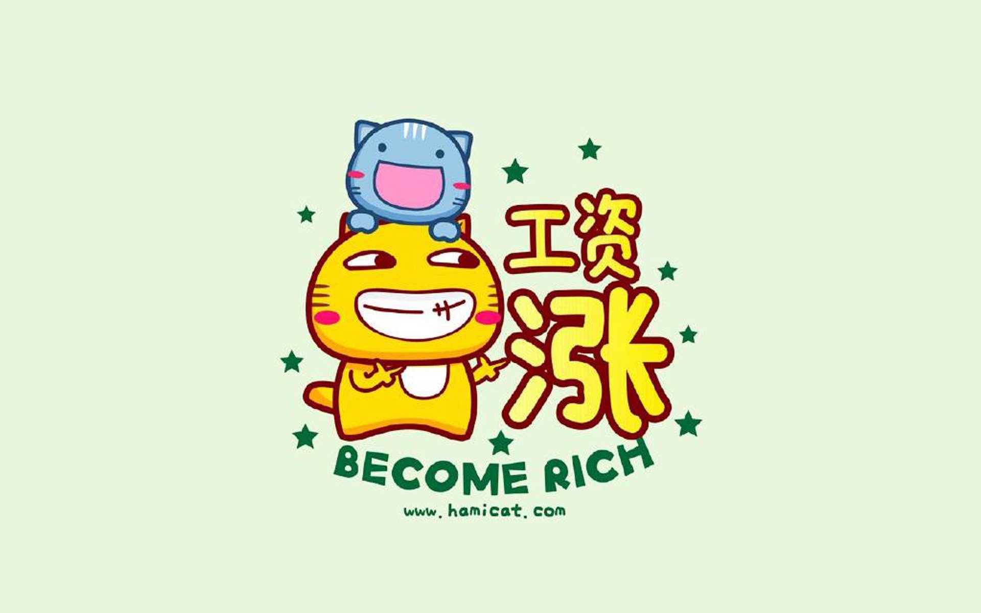阵容强大：实力雄厚，足球风云变幻，足球风云实力排行