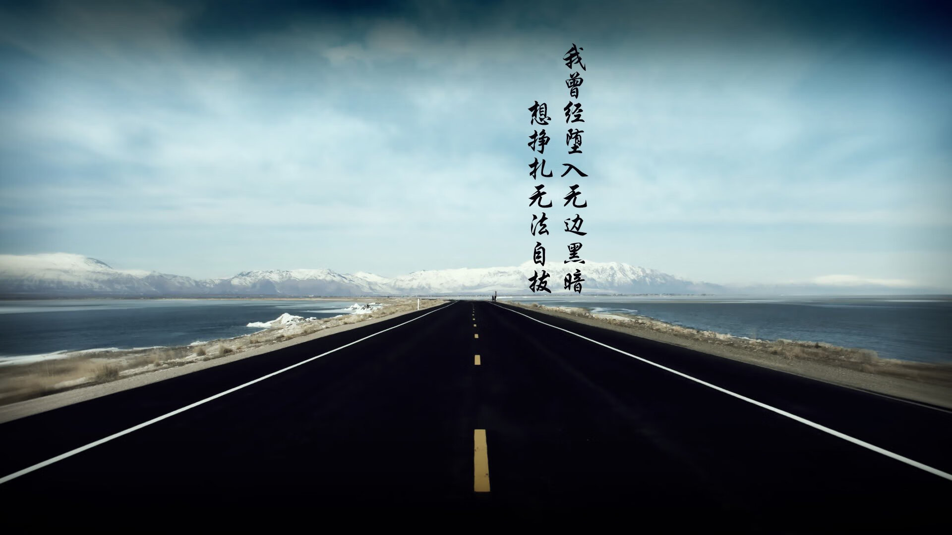 乐鱼电竞在线平台-阿什拉夫转会巴黎圣日耳曼，提升边路实力，阿什拉夫转会巴黎多少钱