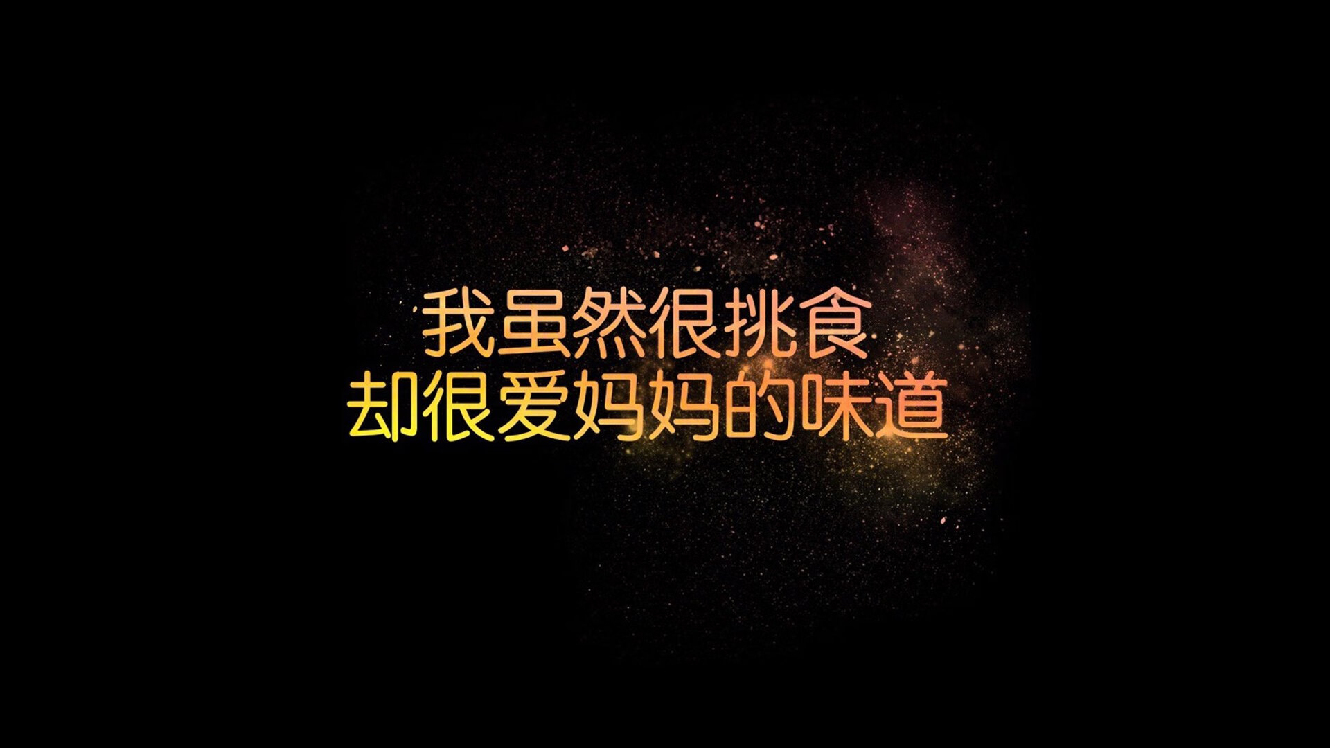 乐鱼电竞在线平台-NBA联盟赛季数据分析与球队表现预测，2020-2021年nba联赛赛程