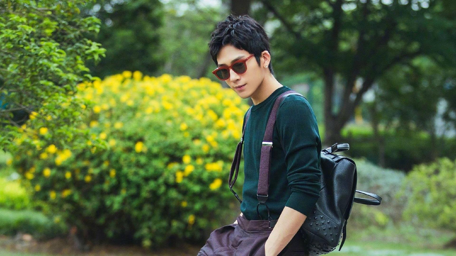 NBA联盟跨平台内容传播效率与用户触达研究