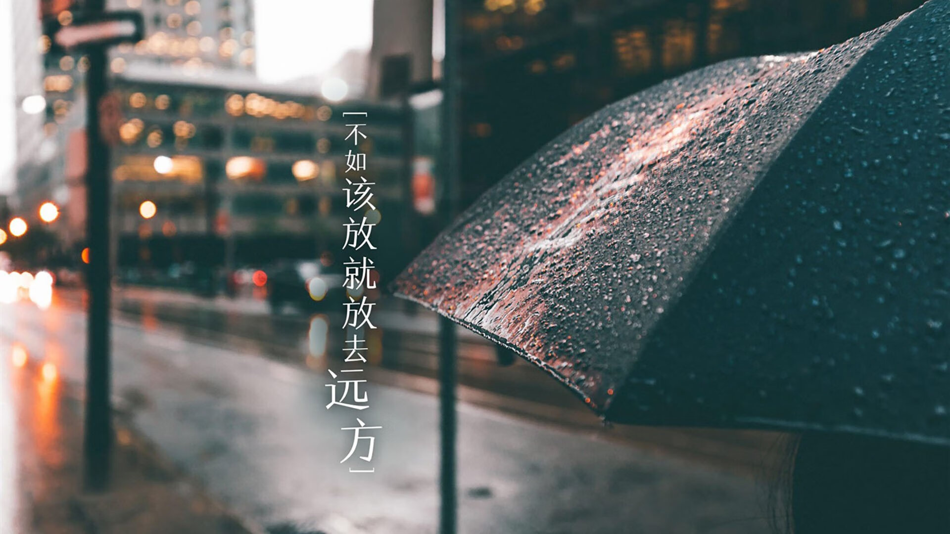 体育场馆应急管理演练，体育场馆突发事件应急预案