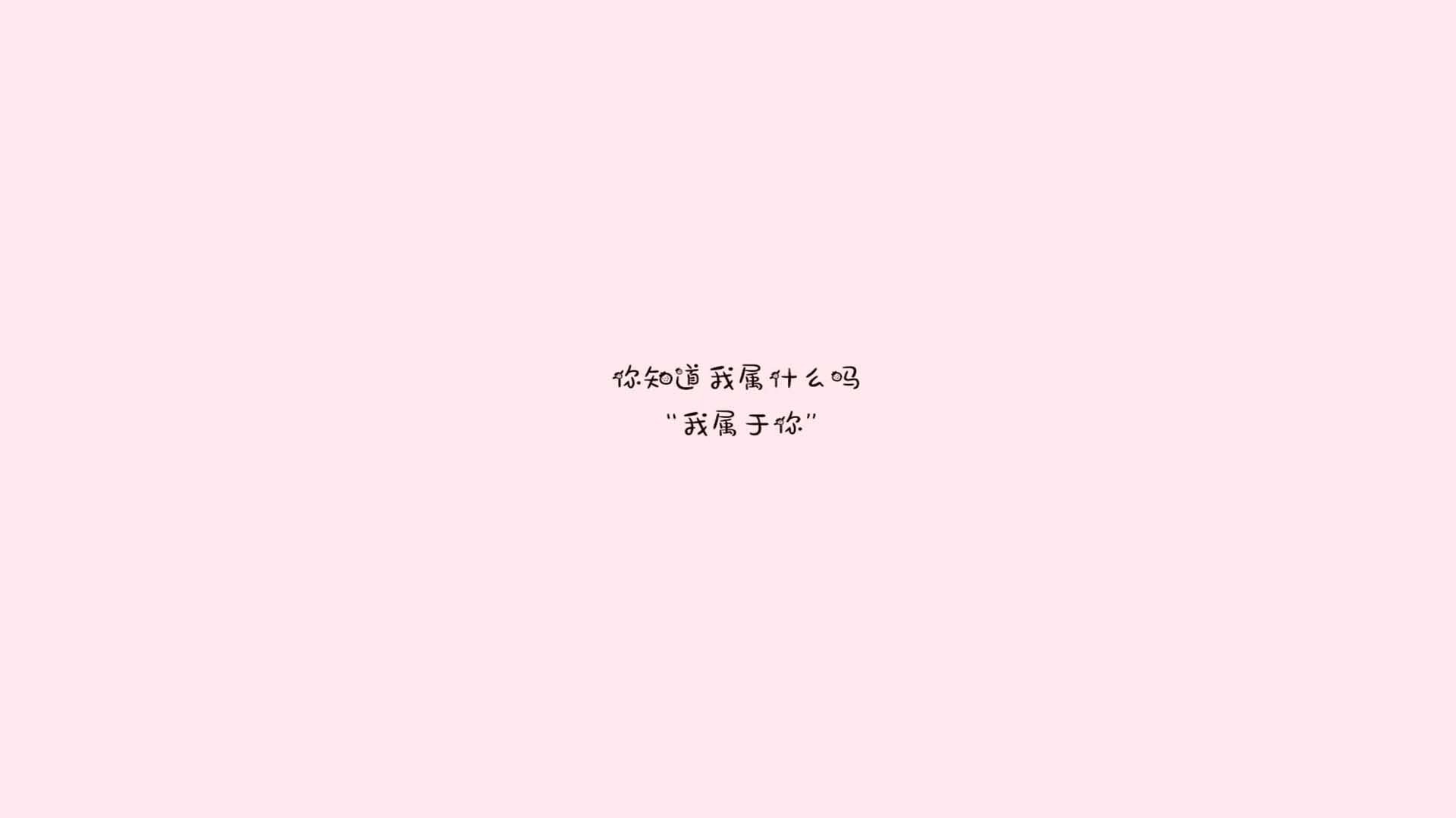 leyu乐鱼体育综合-中国女篮坚持快攻与阵地战的平衡打法，中国女篮坚持快攻与阵地战的平衡打法是什么