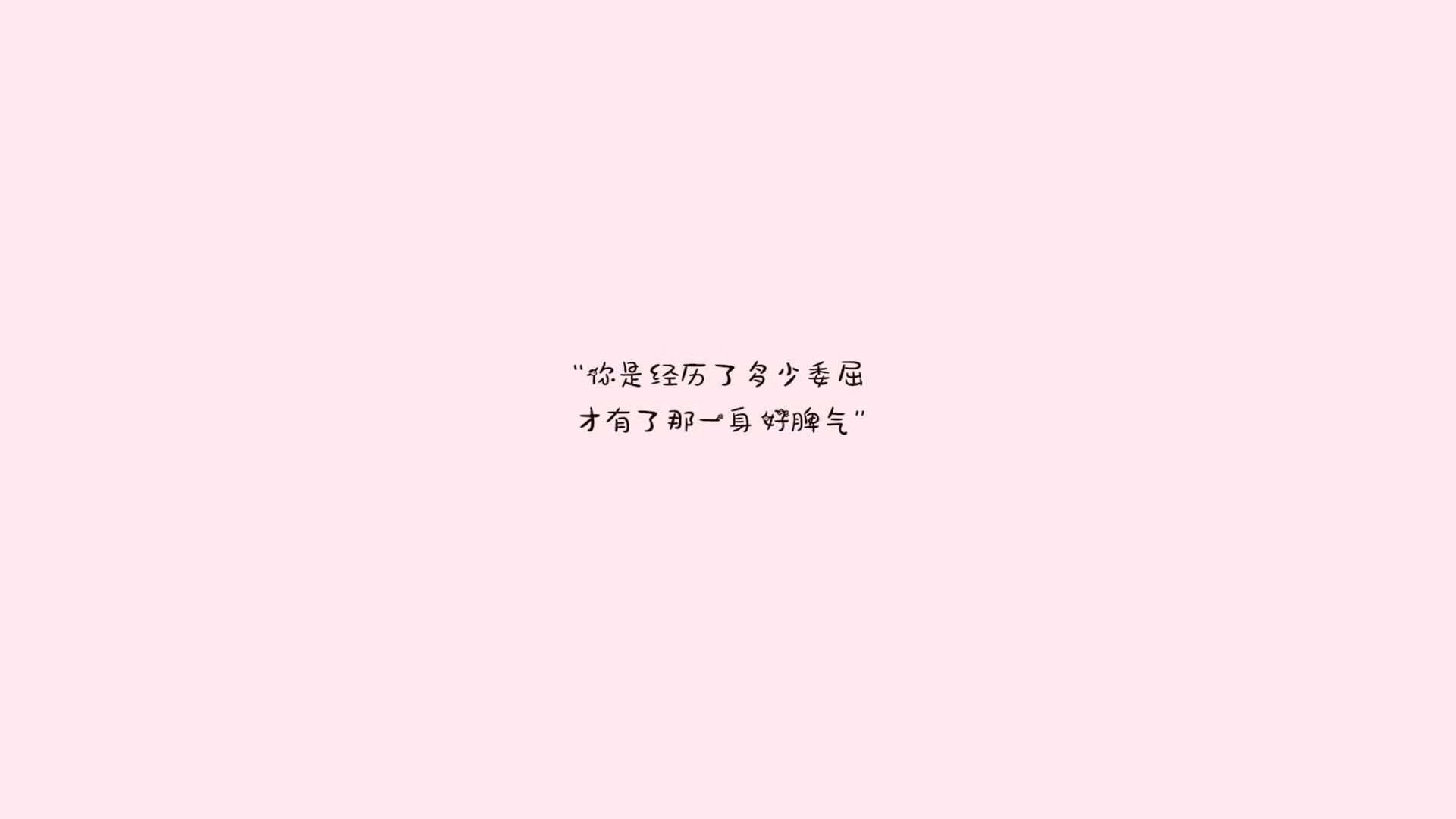 埃弗顿依靠定位球打破场上僵局，埃弗顿什么水平