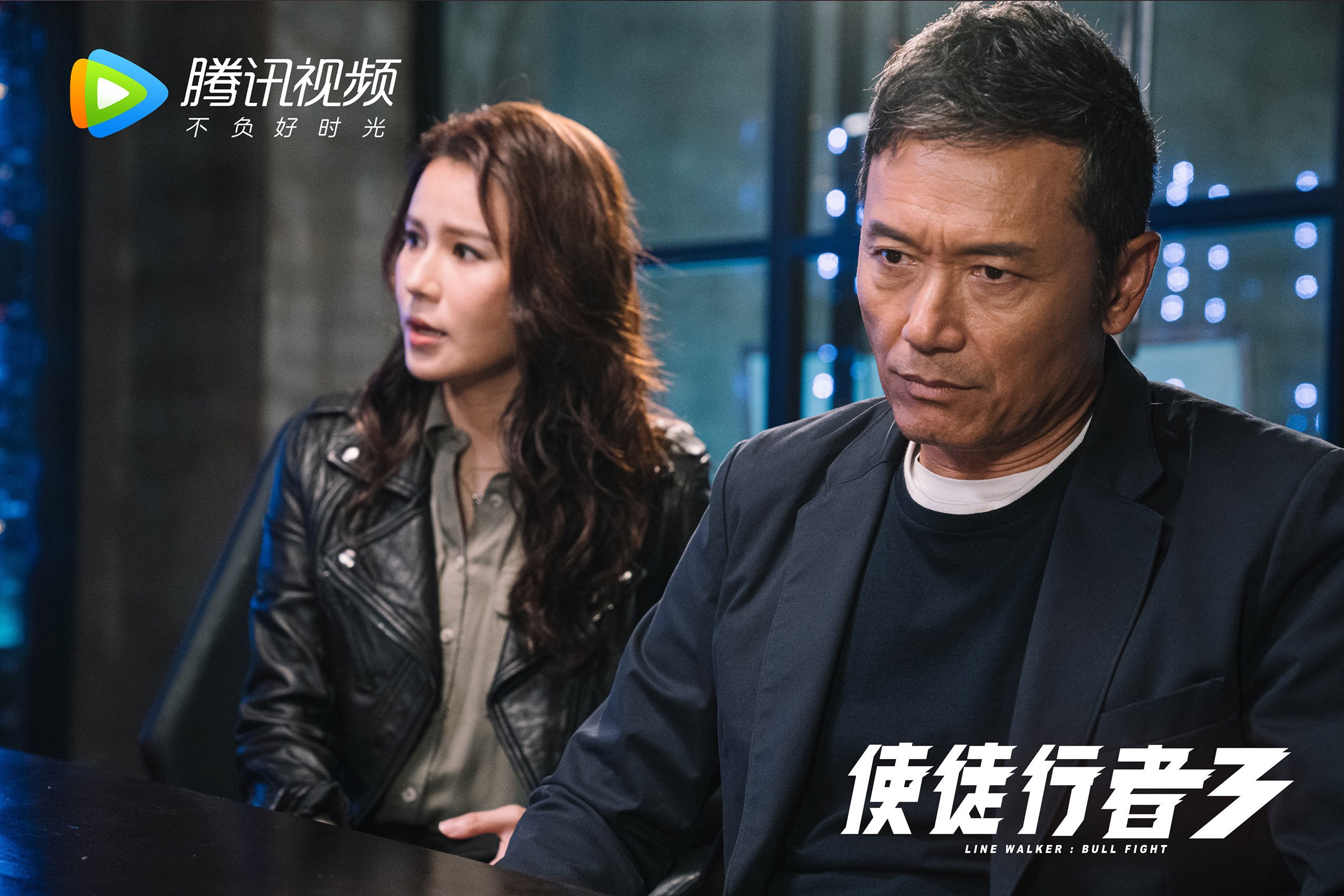 技术成熟心理稳定 澳男将赢得尊重