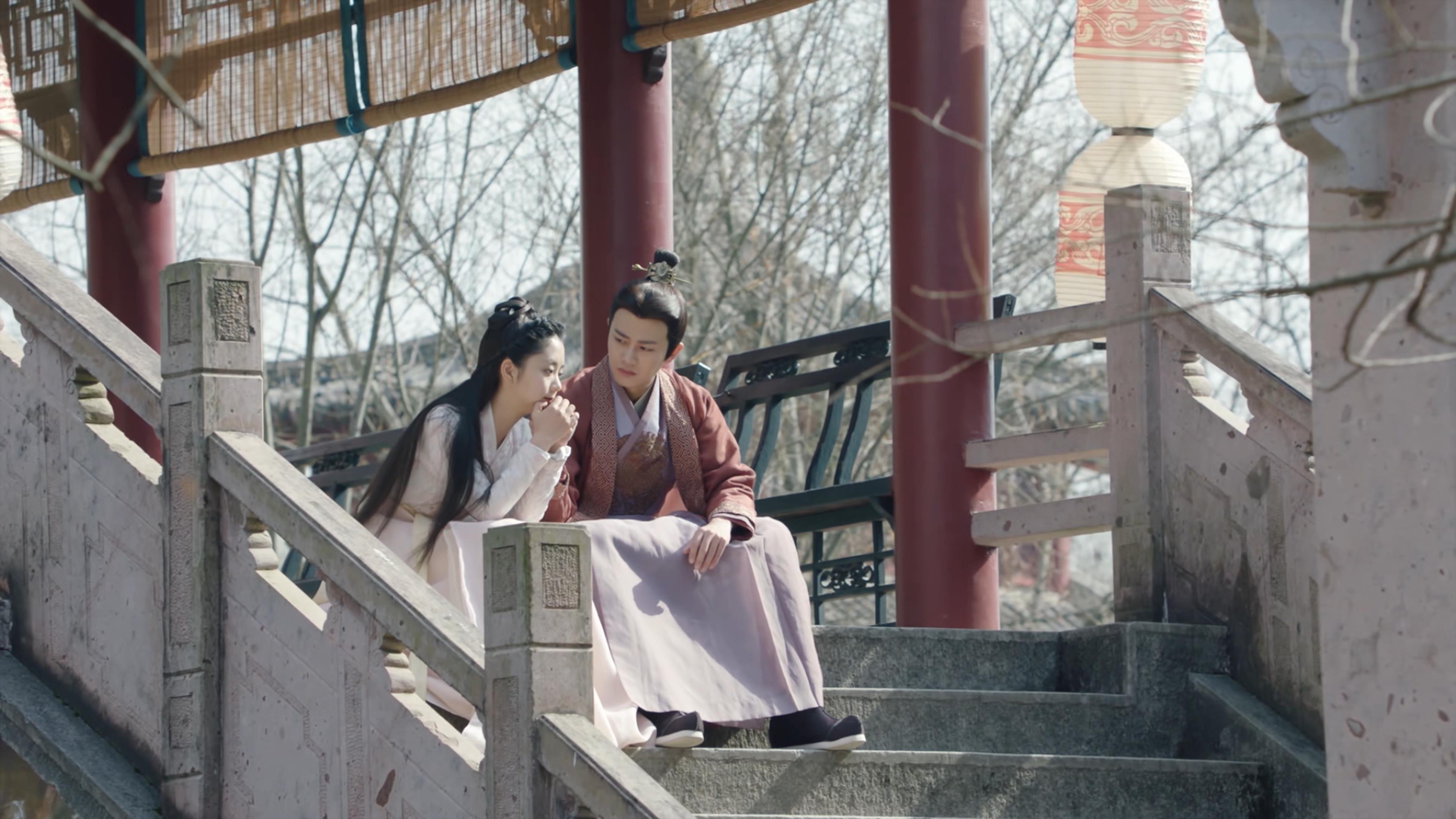 明星运动员公益行动广受好评，明星公益活动有哪些
