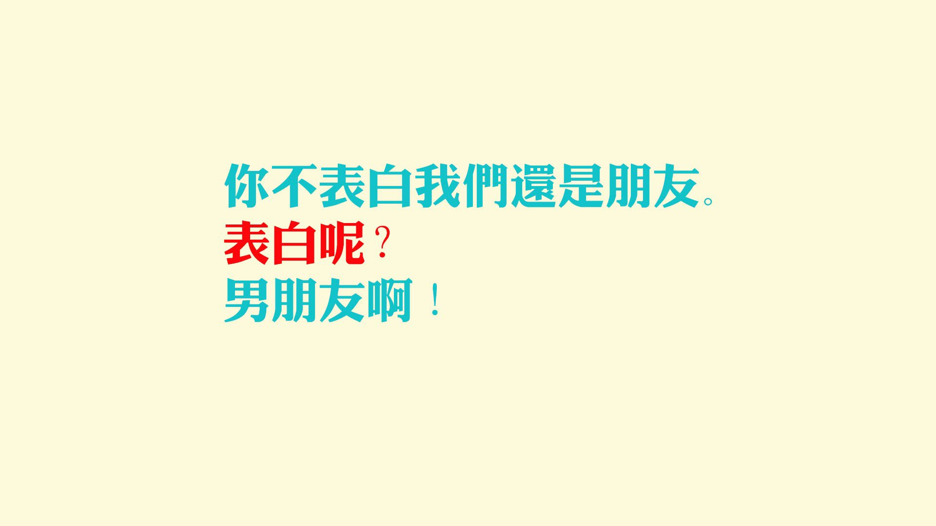 leyu乐鱼在线登录入口-球队在关键回合的战术执行细节分析，回合是指球处于比赛状态的一段时间
