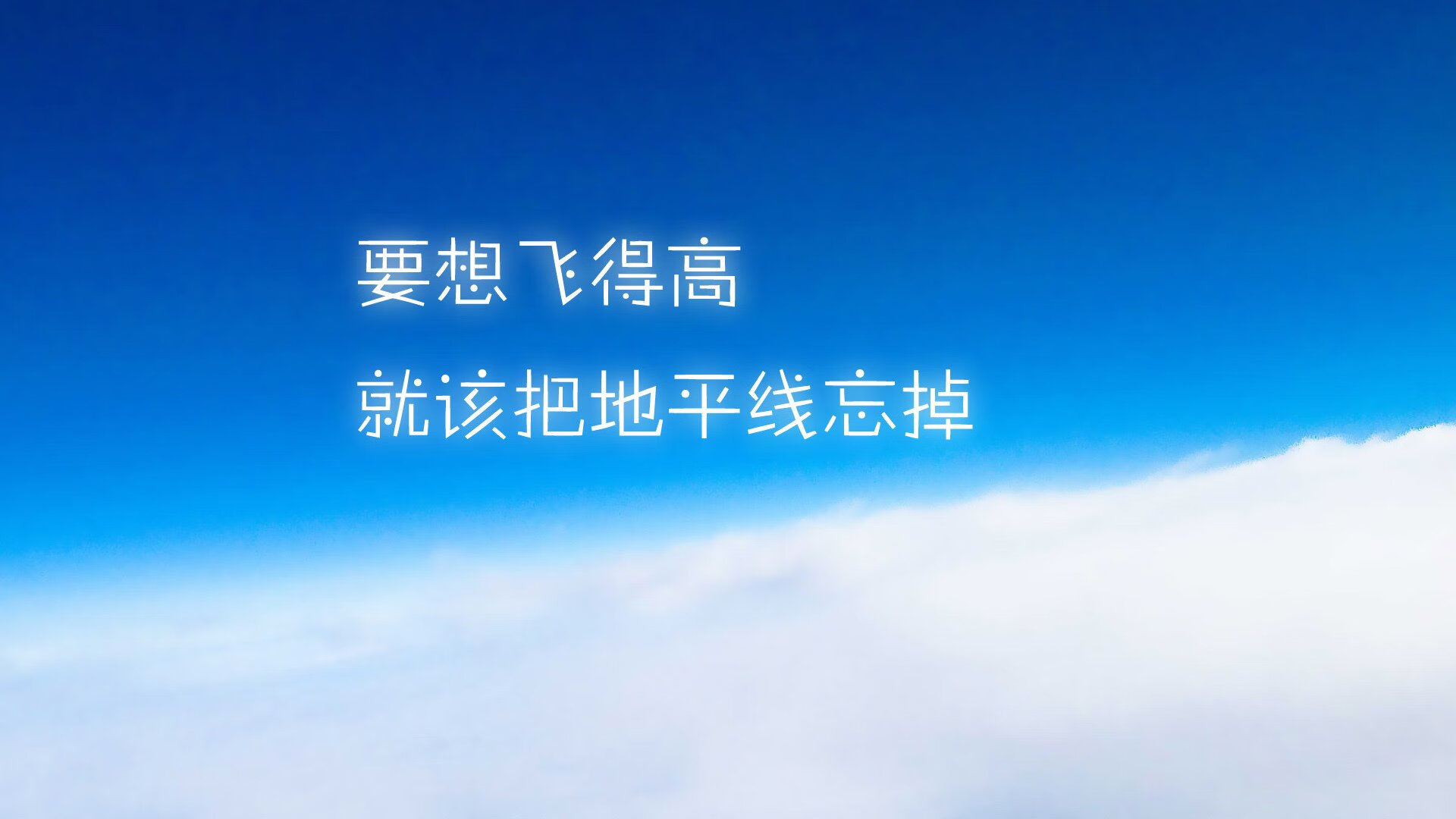 LeyuSports-电竞IP开发日益成熟跨界合作频繁出现，电竞ip赛事
