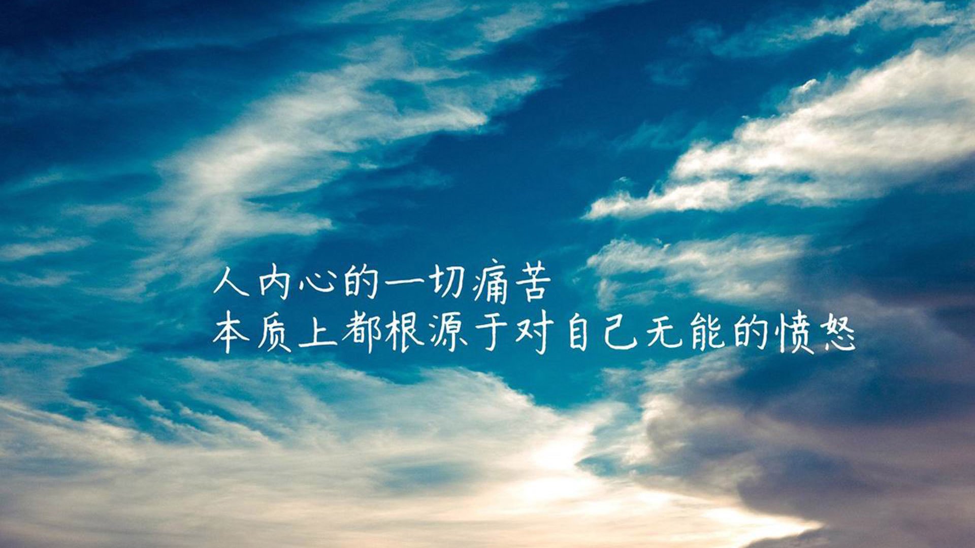 赛制变化背后的战略博弈：德国队如何应对国际乒联混合团体世界杯