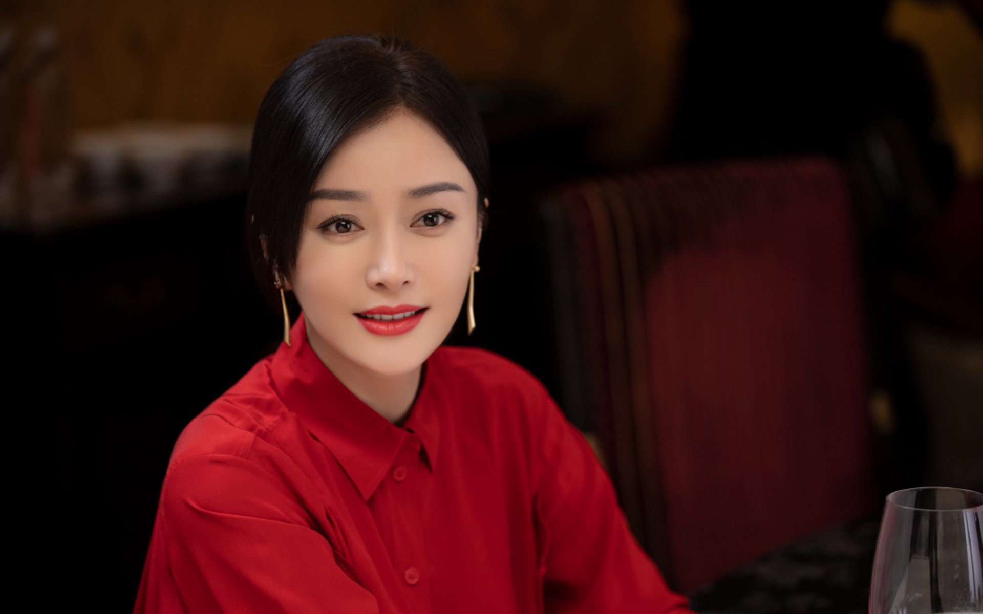 乐鱼电竞· (中国)官方网站-沉浸式多角度直播技术在全球范围内推广，开启足球“沉浸式观赛时代”