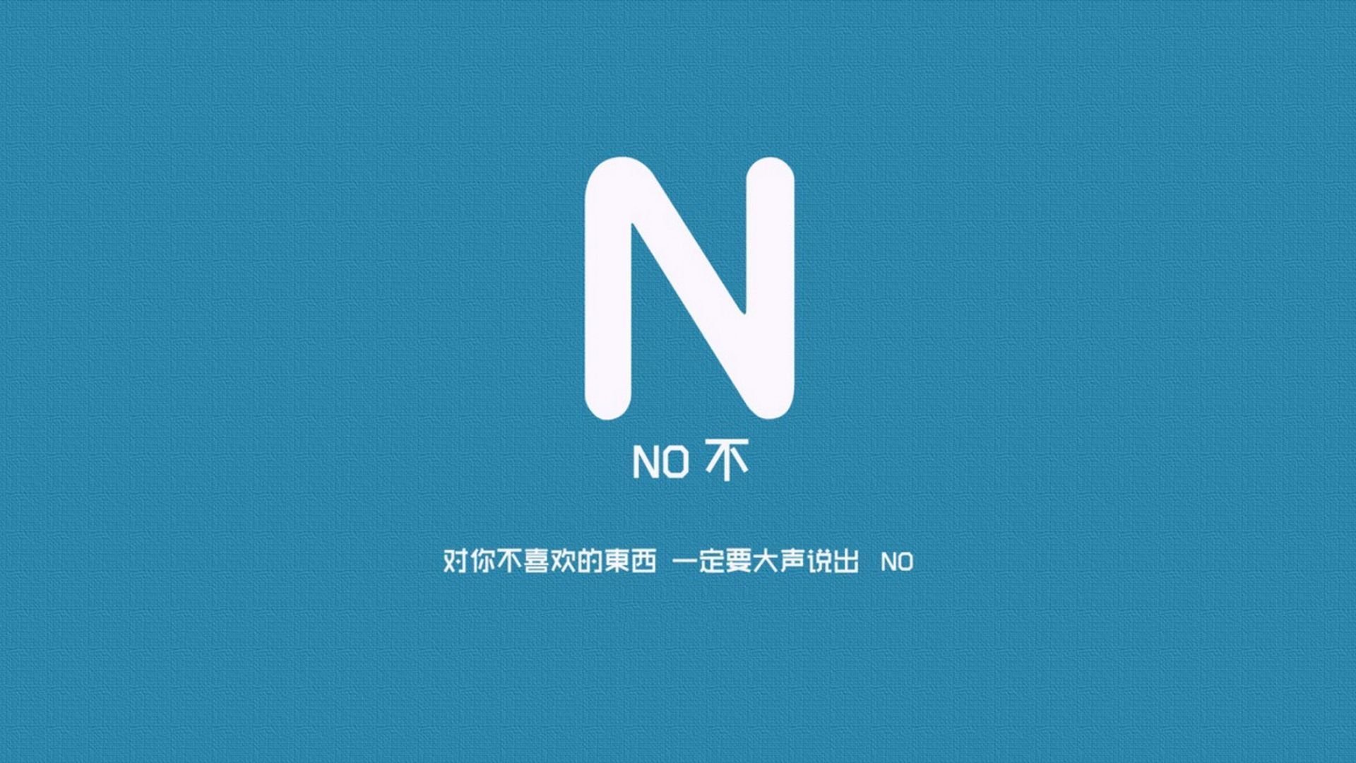 跳水动作精准韩国收获信心，韩国跳水选手搞笑