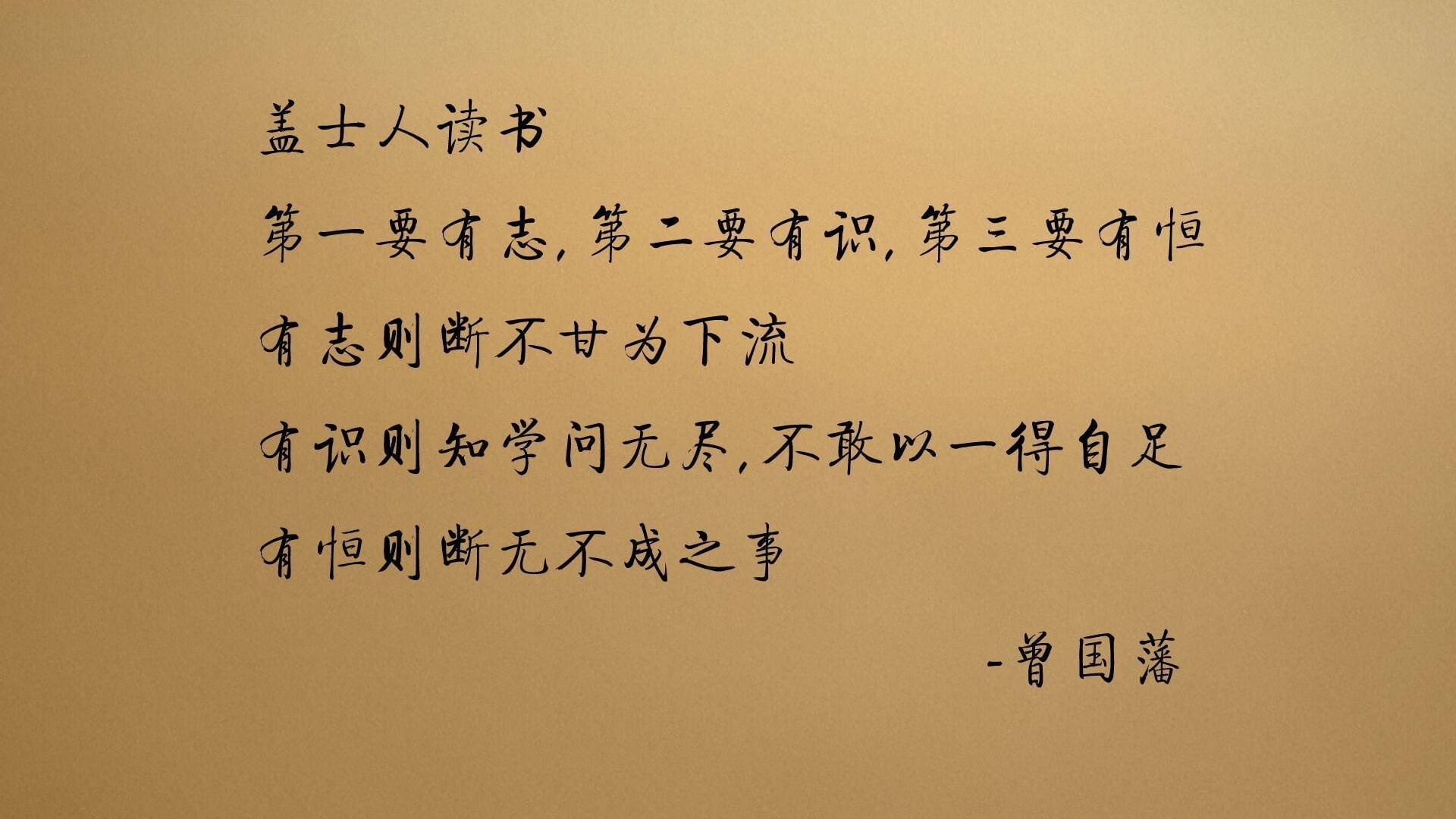 阿根廷新生代强势崛起，国家队未来值得期待