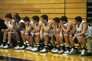 LeyuSports-青少年篮球冬训营引入战术理论课强化理解与实操结合，青少年篮球培训冬令营总结