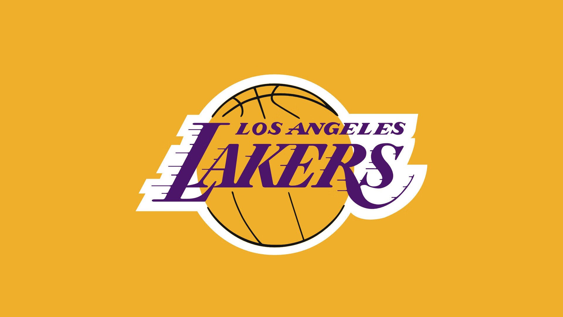 NBA官方上线“球员年度语录榜”,盘点金句名场面,nba经典语录原句配图