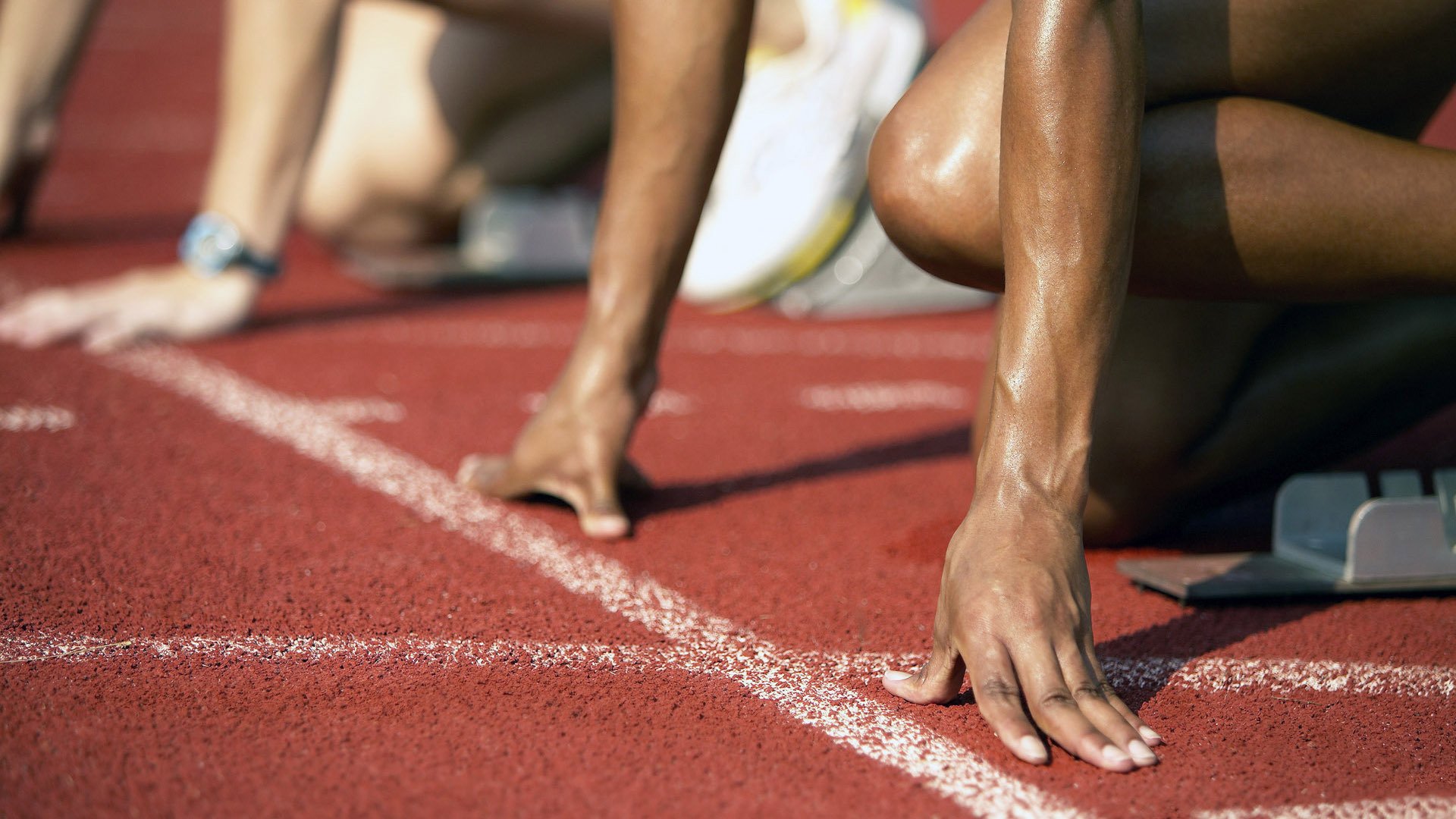 _奇才战术更趋完善，比赛表现令人振奋_，奇才对战