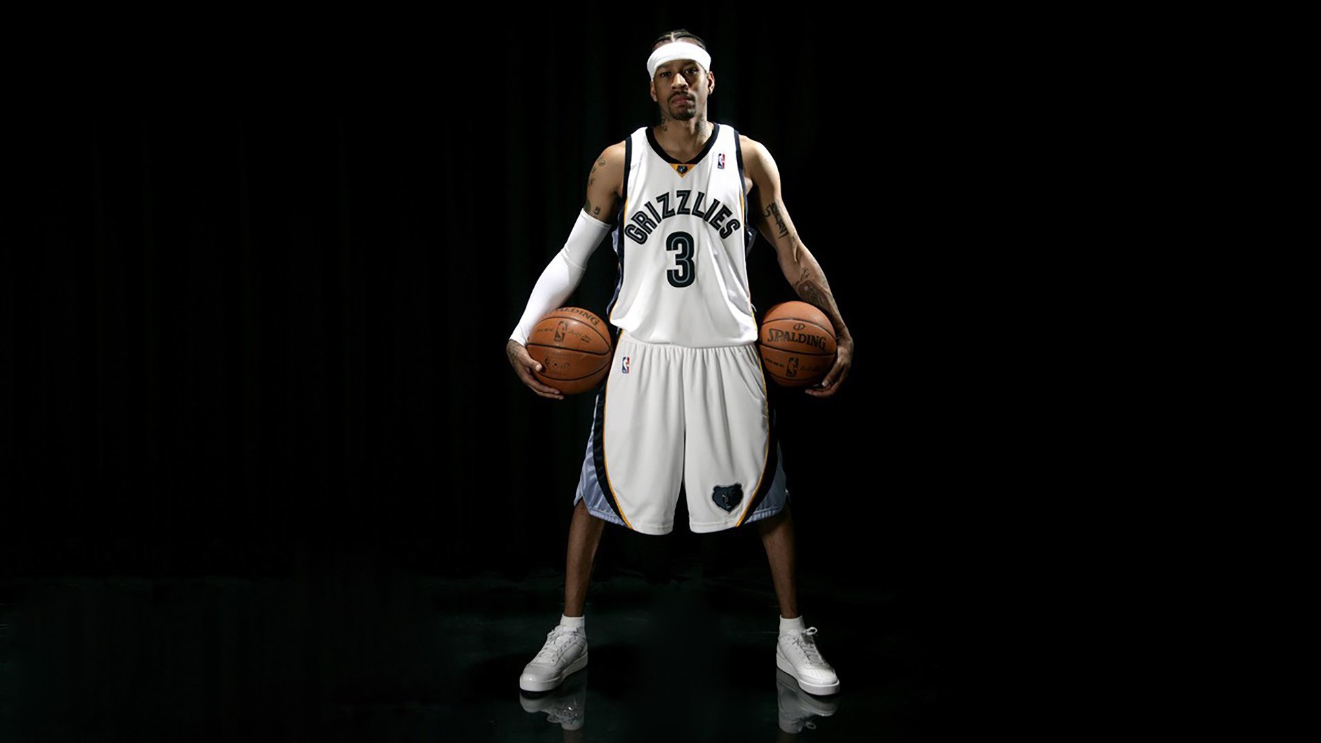 _掘金攻守兼备，联赛排名持续攀升_，掘金的比赛