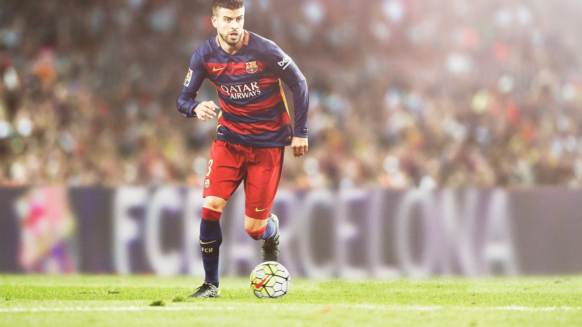 _绿色竞技:环保型场地推动可持续发展_,绿色环保设施