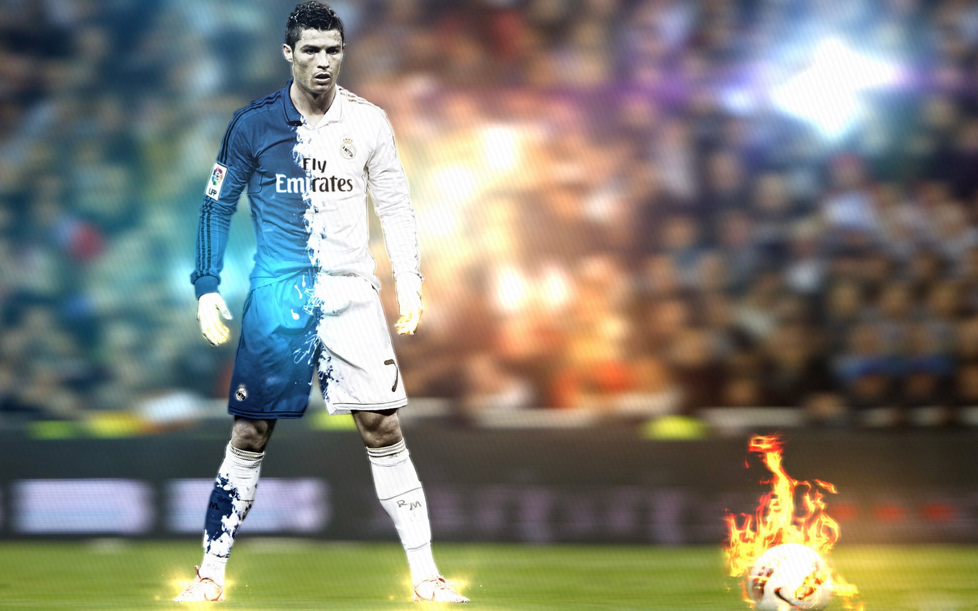 “紧控局面!防守妙招让强队束手无策”,紧盯防守