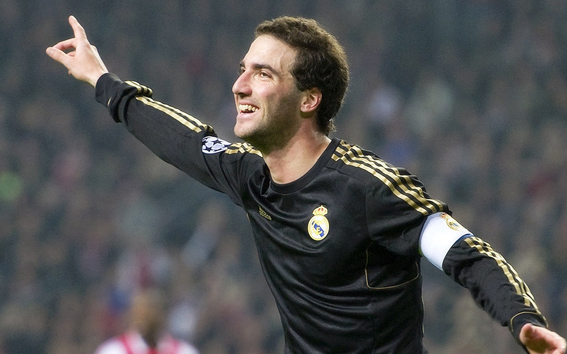 《守望先锋》赛事对电竞教育的推动:专业课程与人才培养,守望先锋年度电竞游戏