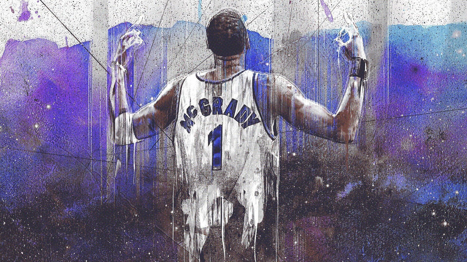 【时间限制战术】投手如何在10秒内完成投球？ 战术调整新趋势！