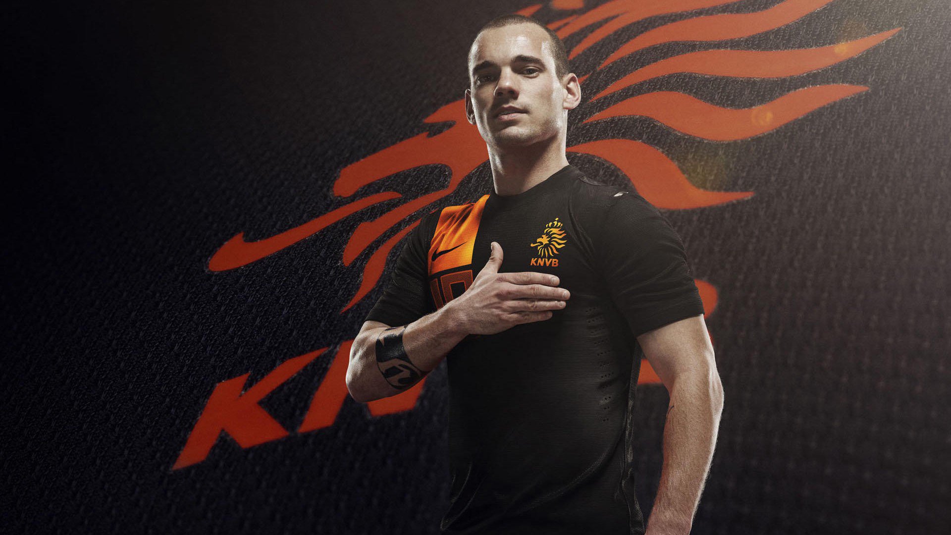 【新规带来新玩法】“悬空球”让战术丰富多彩，悬空球怎么放