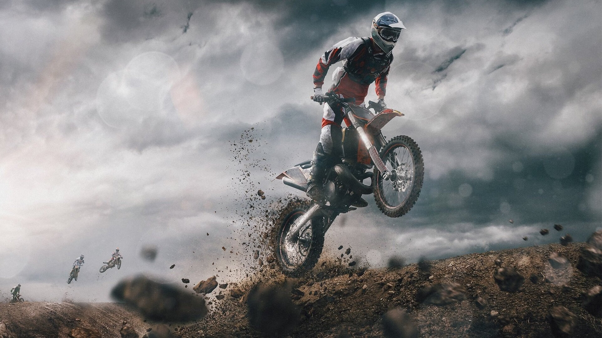 世界杯预选赛:主队惊险晋级,世界杯预选赛局势