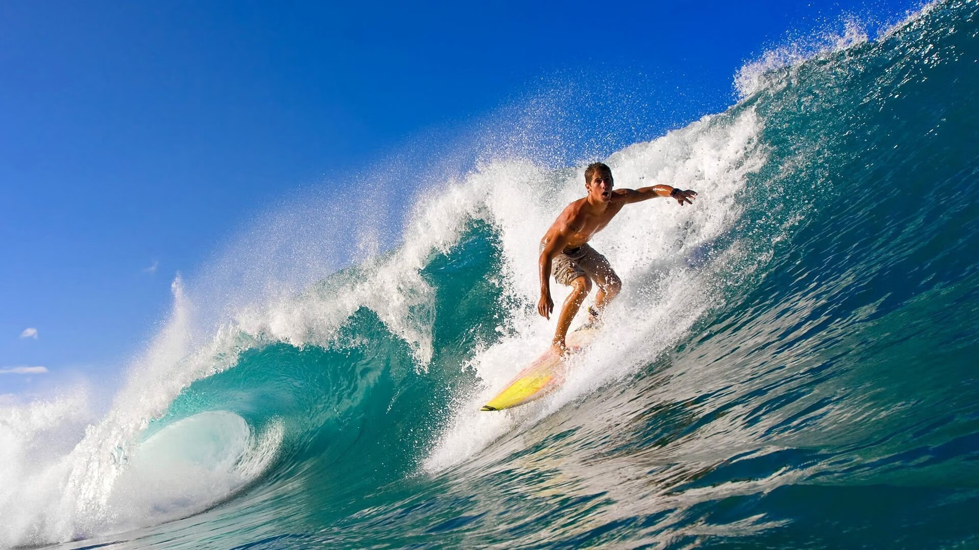 【视频解析】经典犯规事件中的规则应用与误判争议，犯规程度