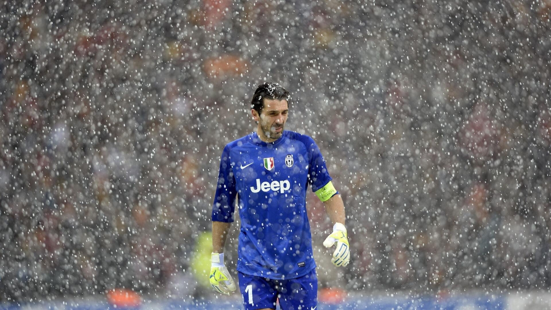 中国足球产业“十四五”规划引领行业步入高质量发展新阶段，中国足球产业发展现状