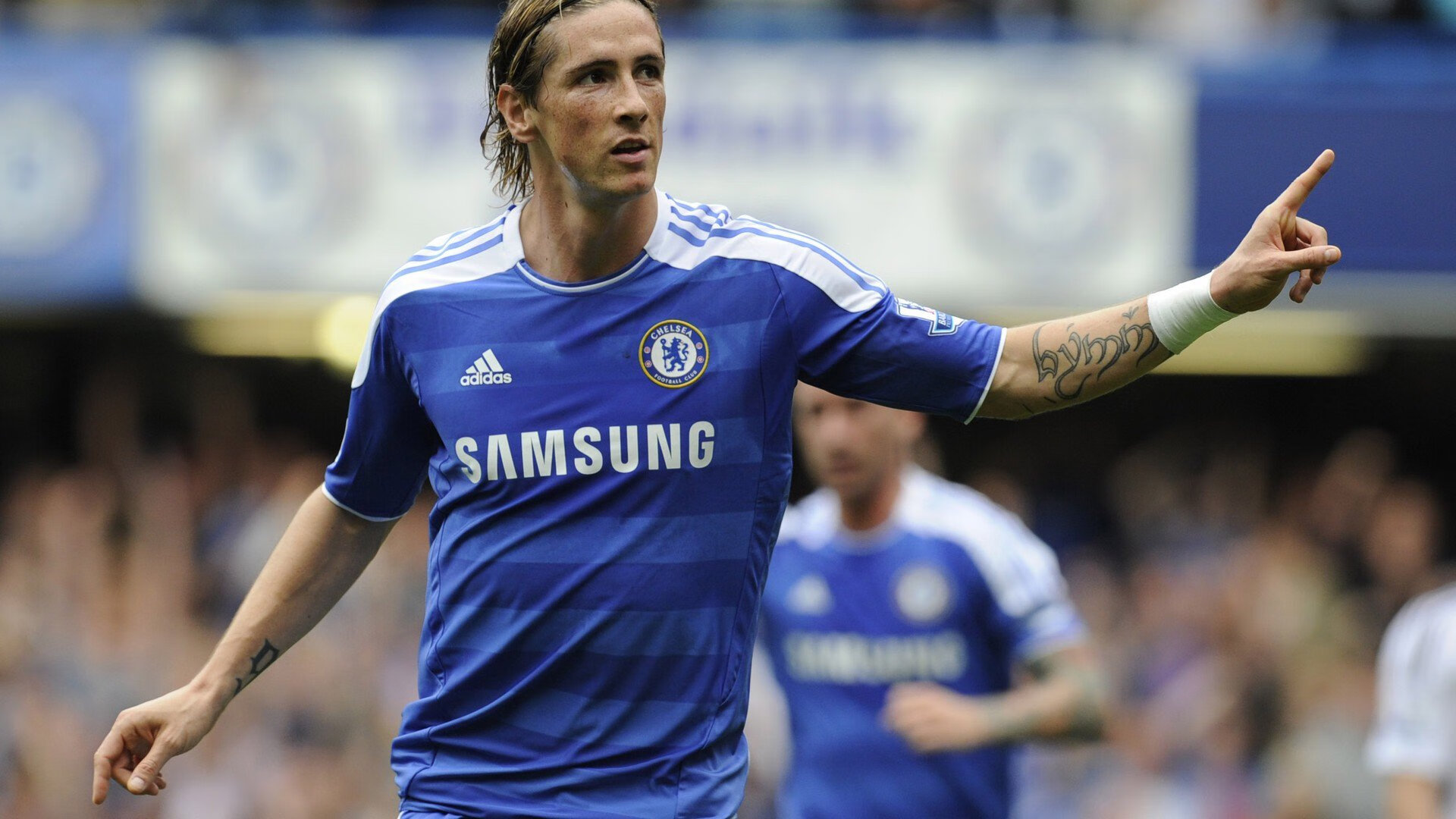 云游戏平台崛起：随时随地畅玩3A大作，云游戏玩大型游戏