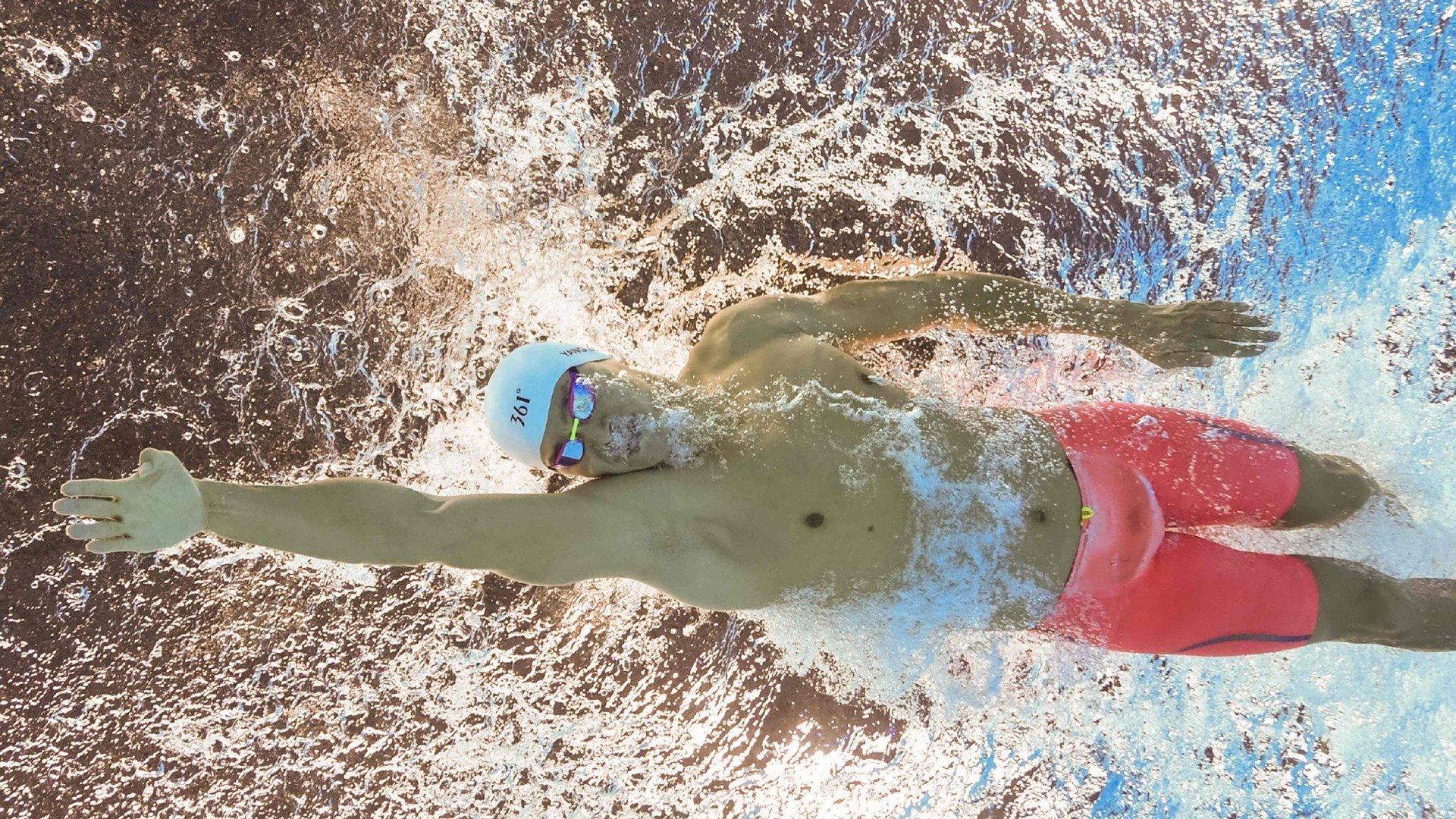 全国山地马拉松挑战赛，越野跑者激情无限，山地马拉松比赛规则