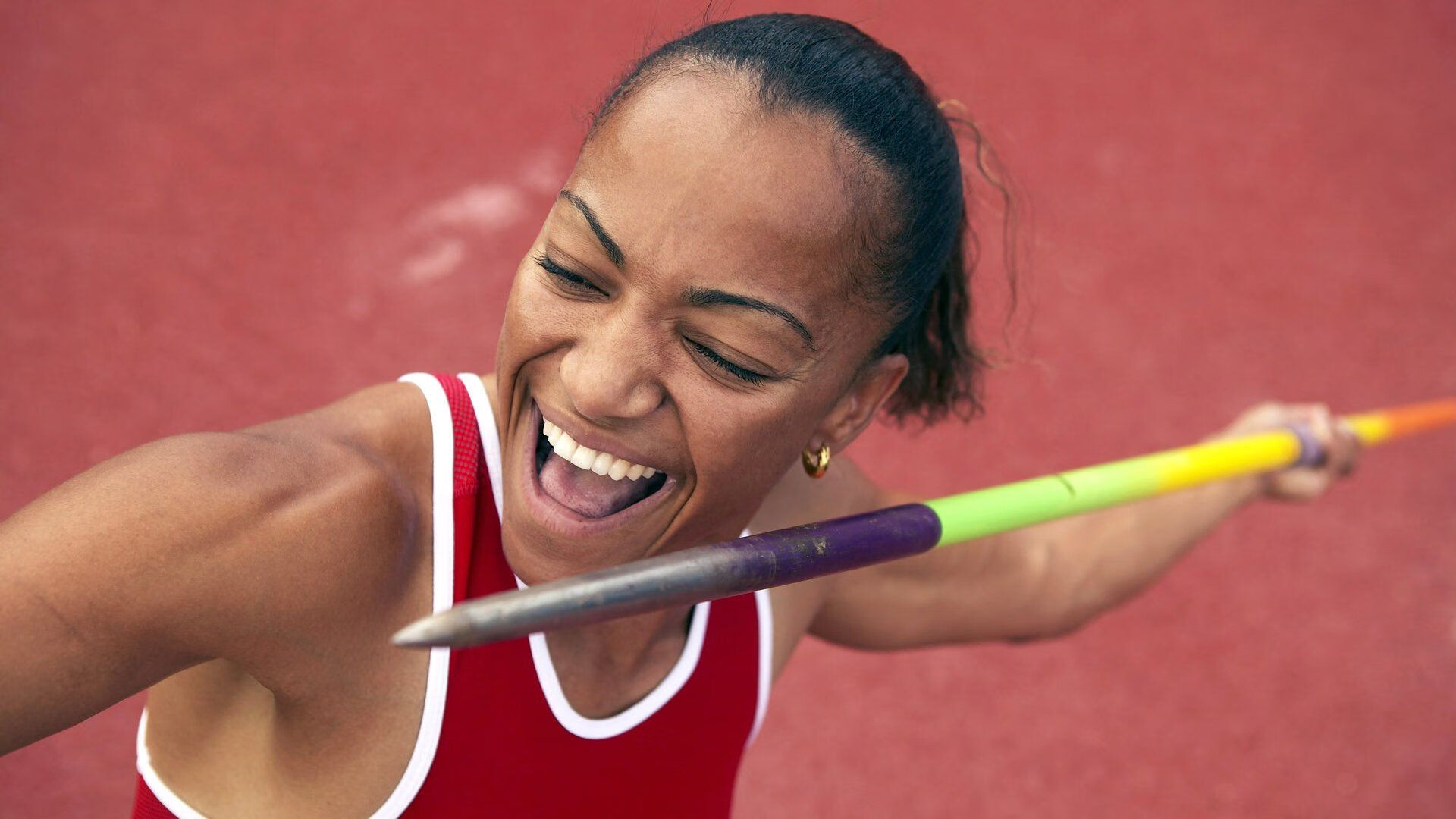 全国高山滑雪巡回赛,雪域风情尽展运动风采,2020高山滑雪