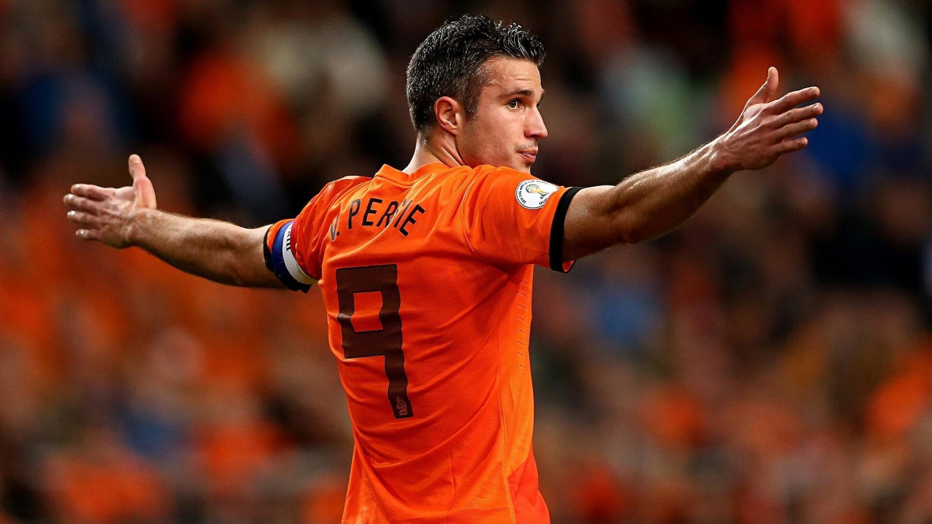 冬奥足球金靴归属伊朗前锋哈米德，伊拉克运动员哈米德